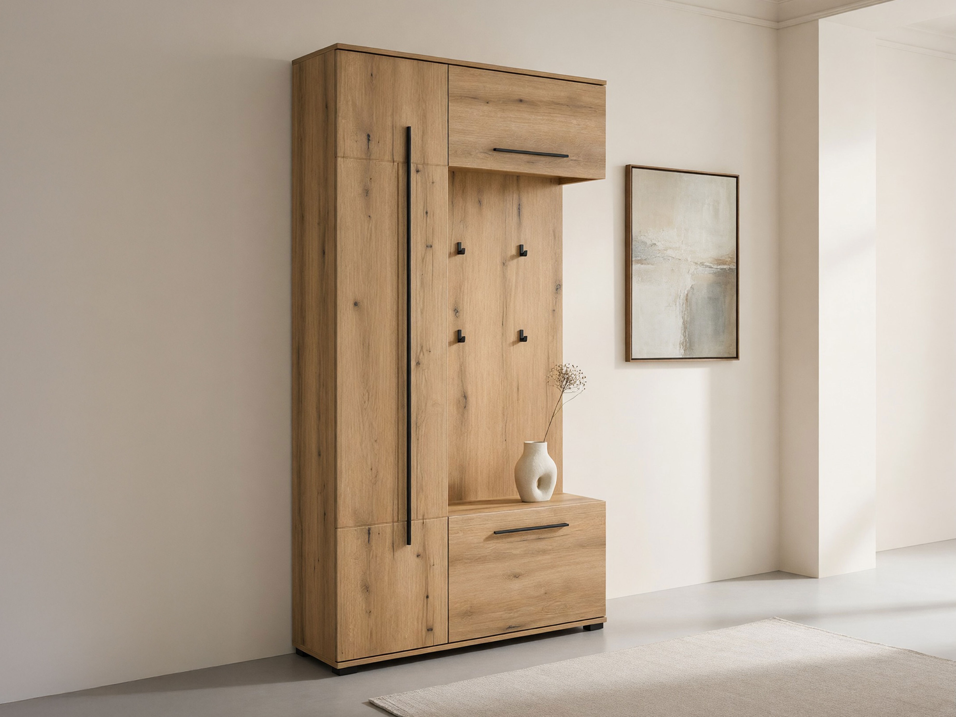 Σετ διαδρόμου Mondala 107