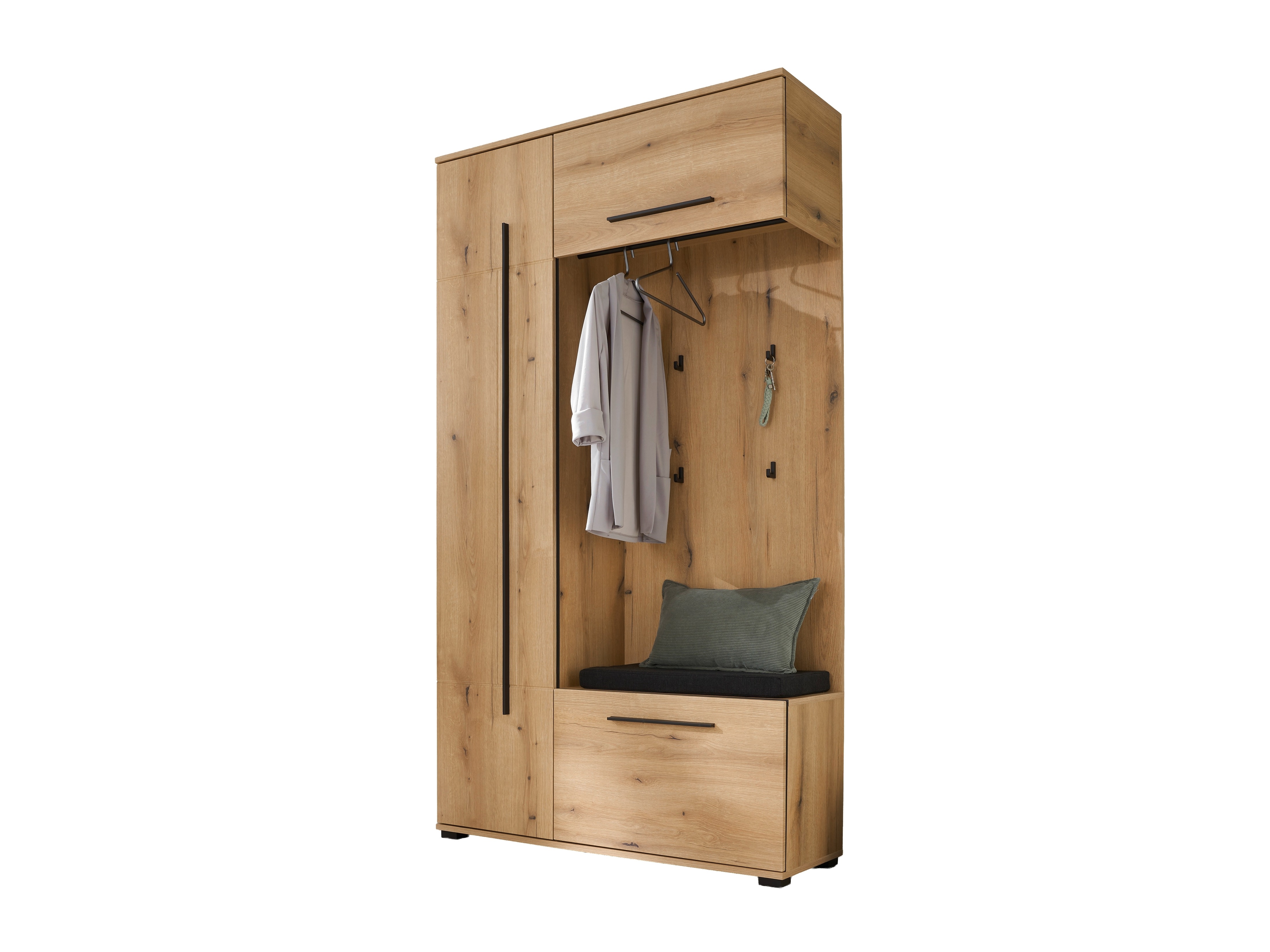 Σετ διαδρόμου Mondala 107