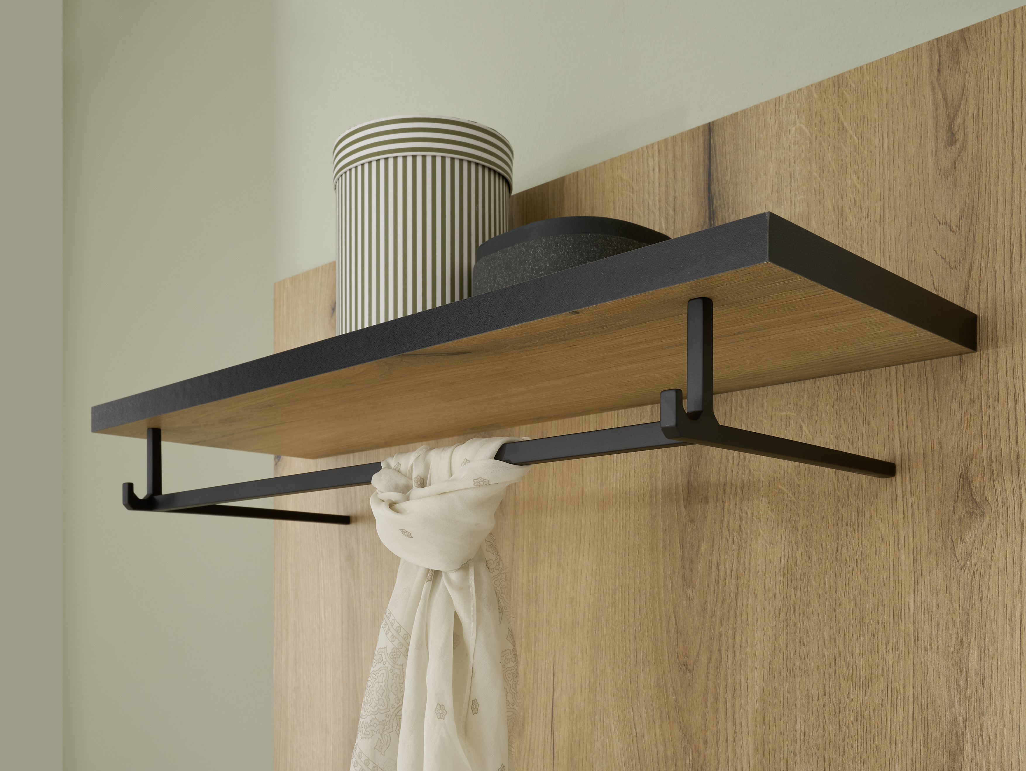 Σετ διαδρόμου Mondala 109