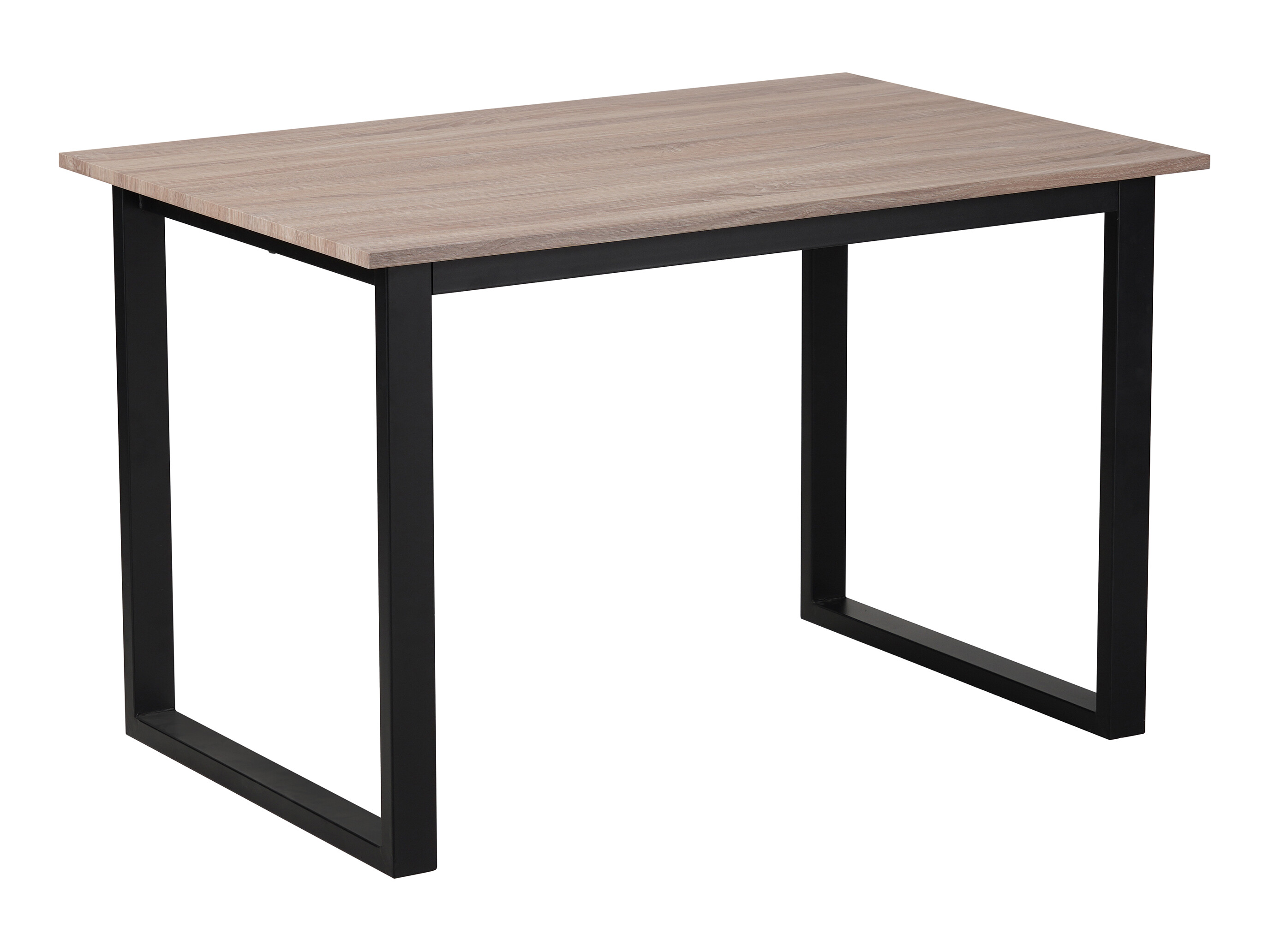 Τραπέζι Denton 1530 (Δρυς)