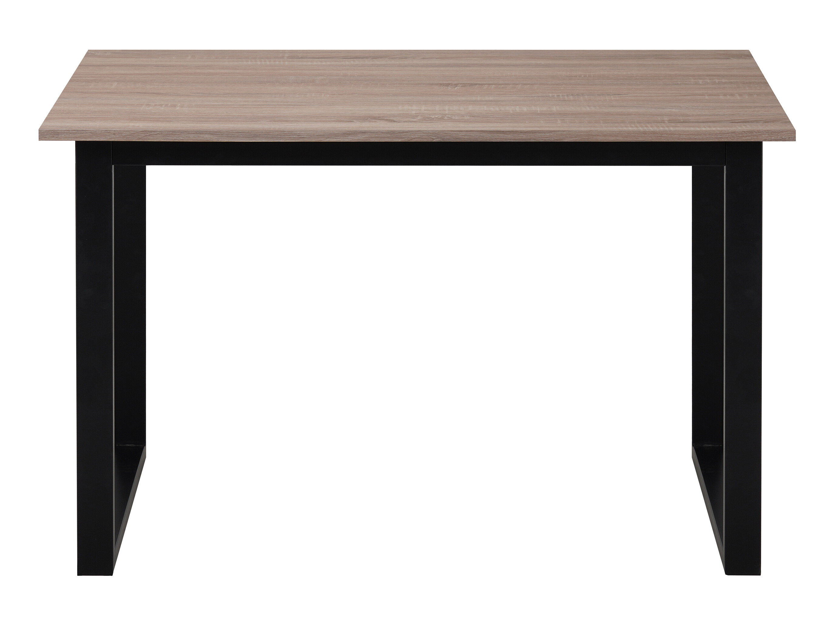 Τραπέζι Denton 1530 (Δρυς)