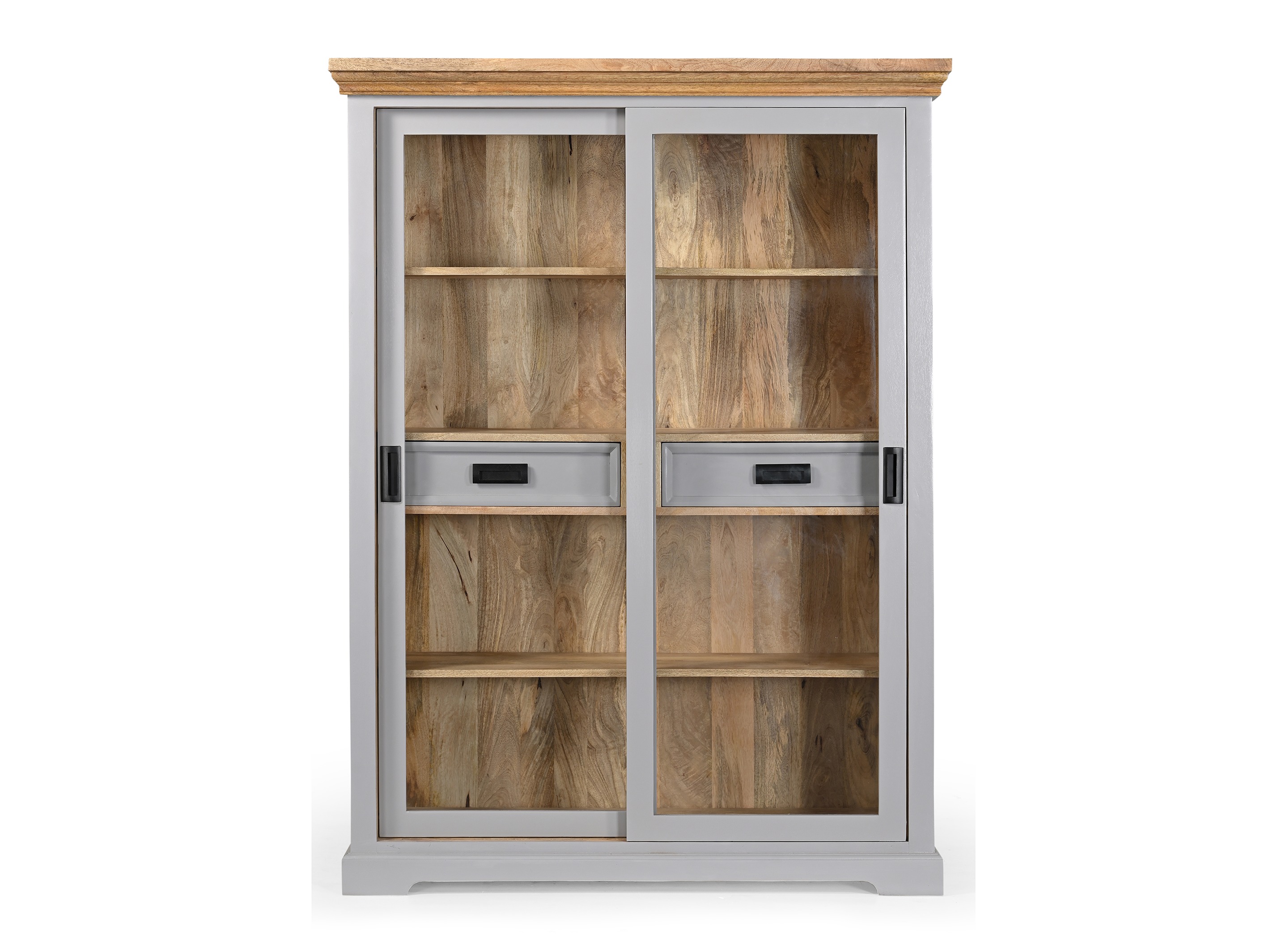 Βιβλιοθήκη Denton 1532