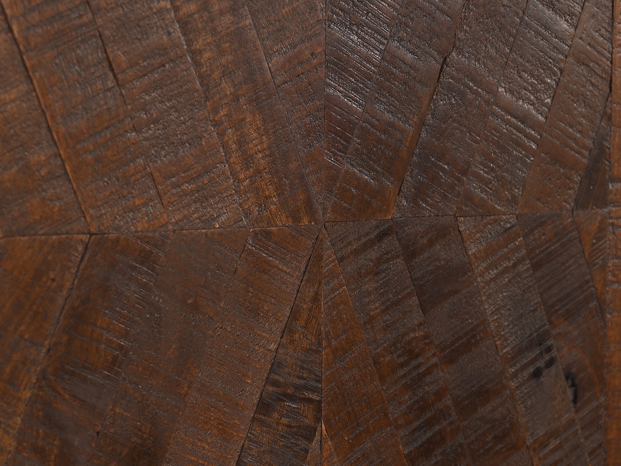 Βιβλιοθήκη Denton 1533