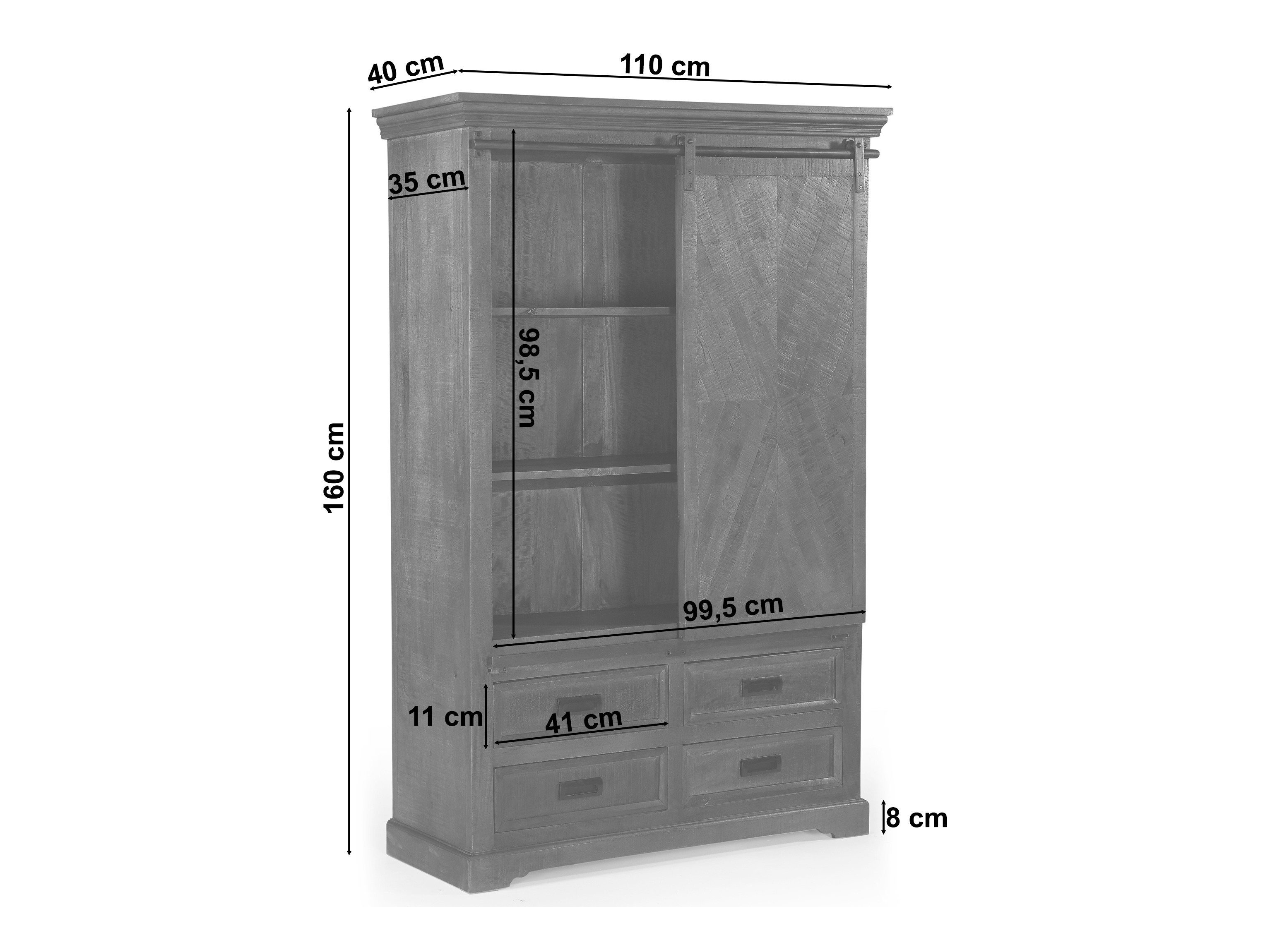 Βιβλιοθήκη Denton 1533