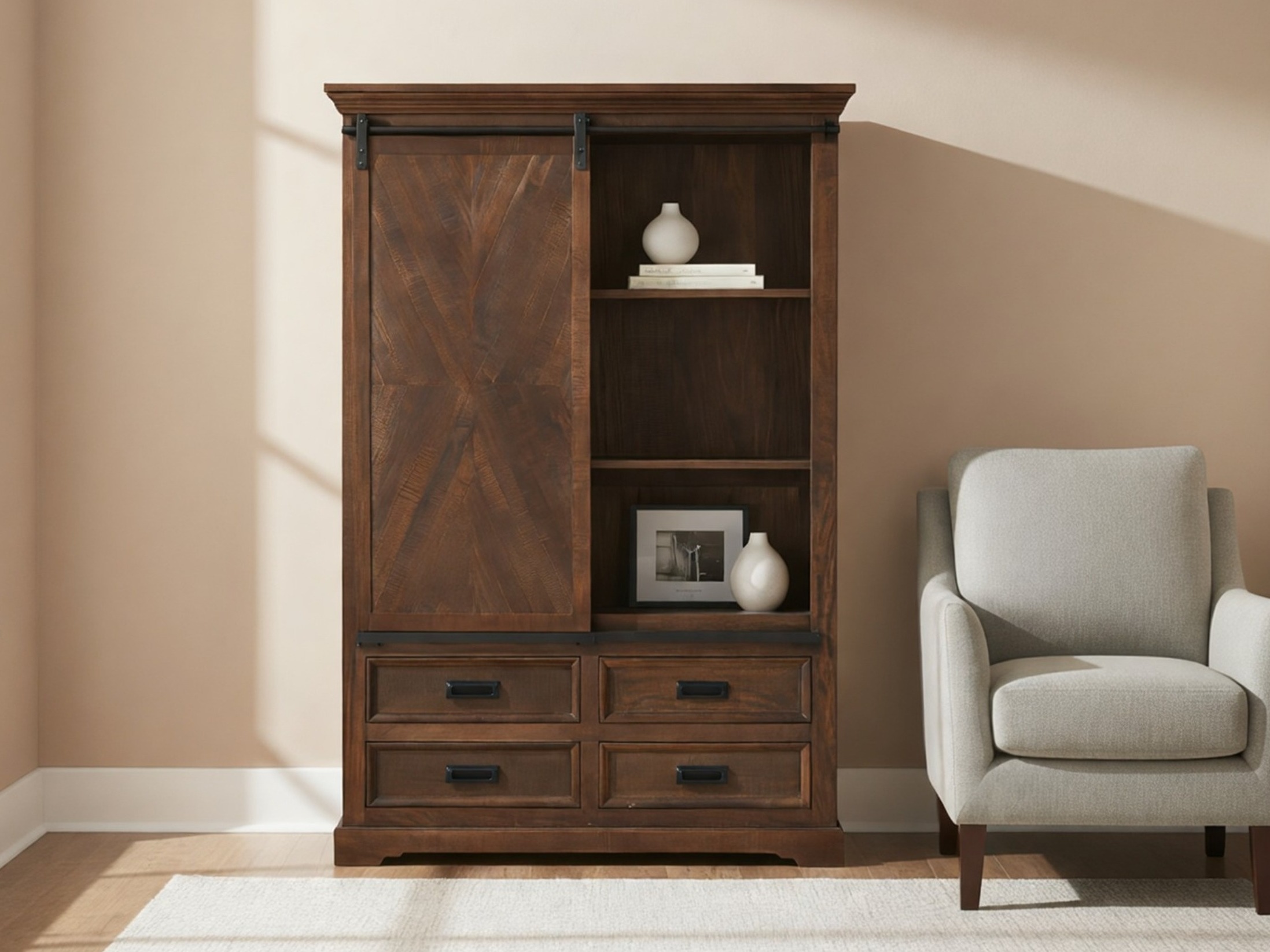 Βιβλιοθήκη Denton 1533