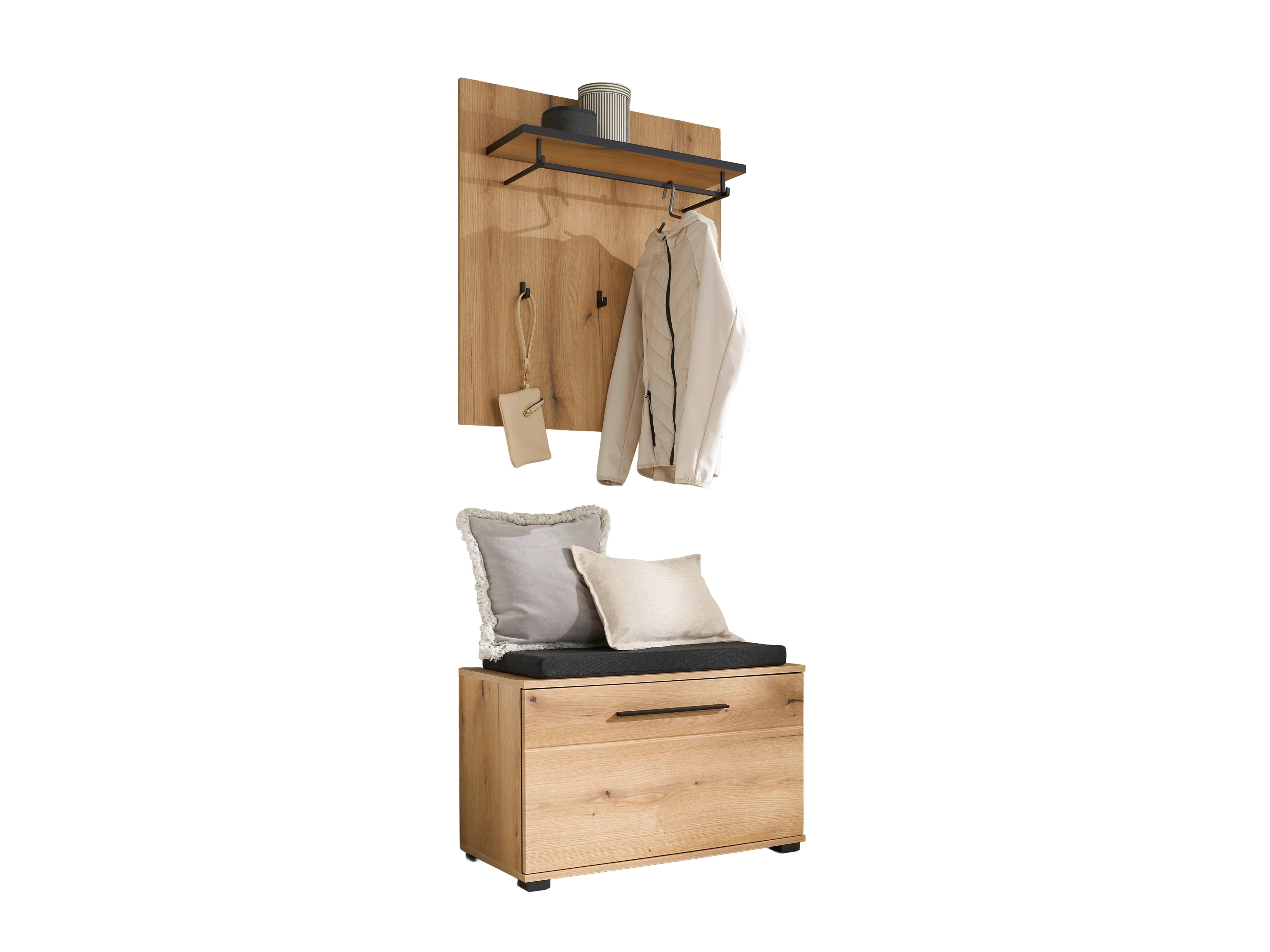 Σετ διαδρόμου Mondala 109