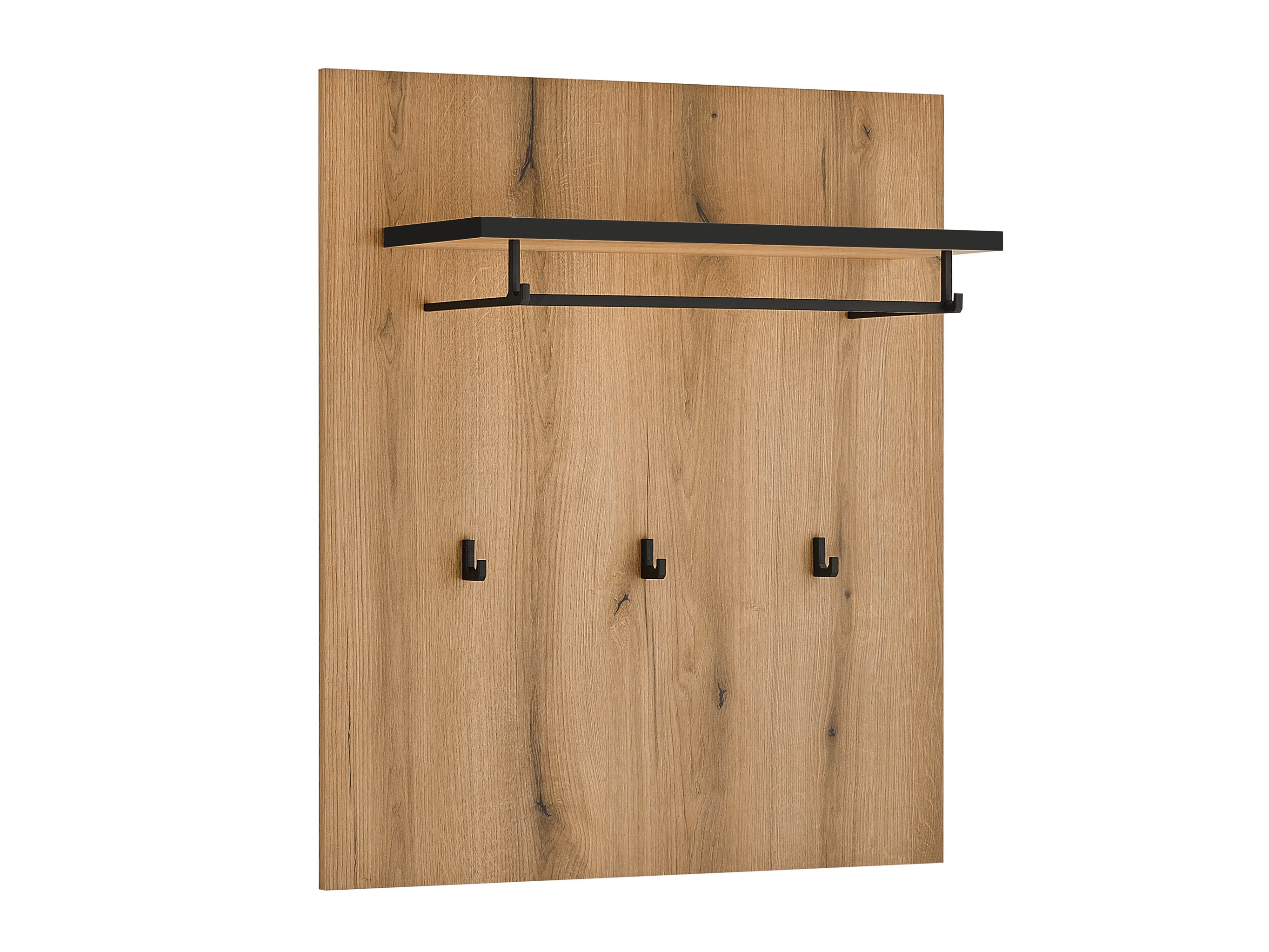 Σετ διαδρόμου Mondala 110