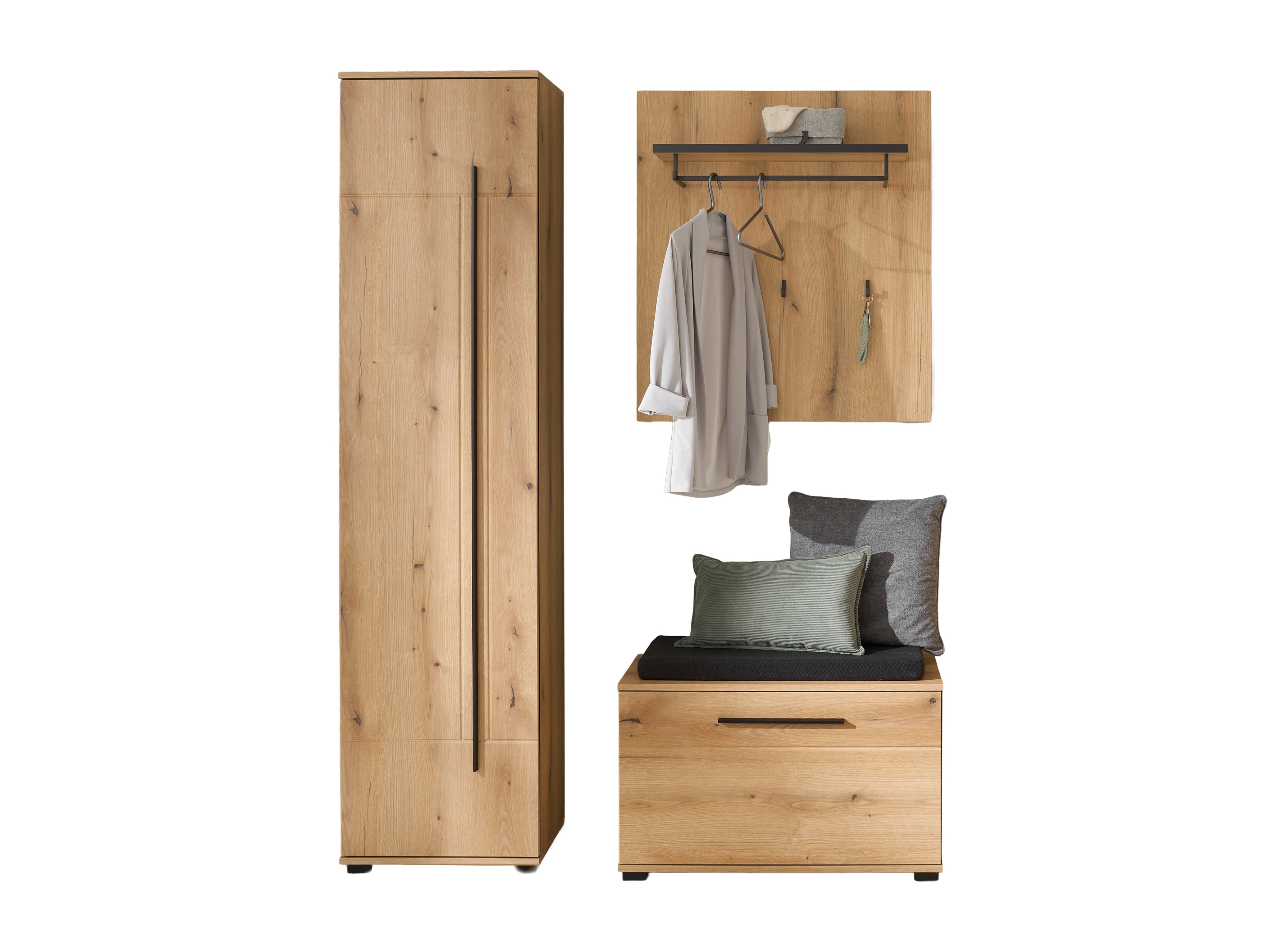 Σετ διαδρόμου Mondala 110