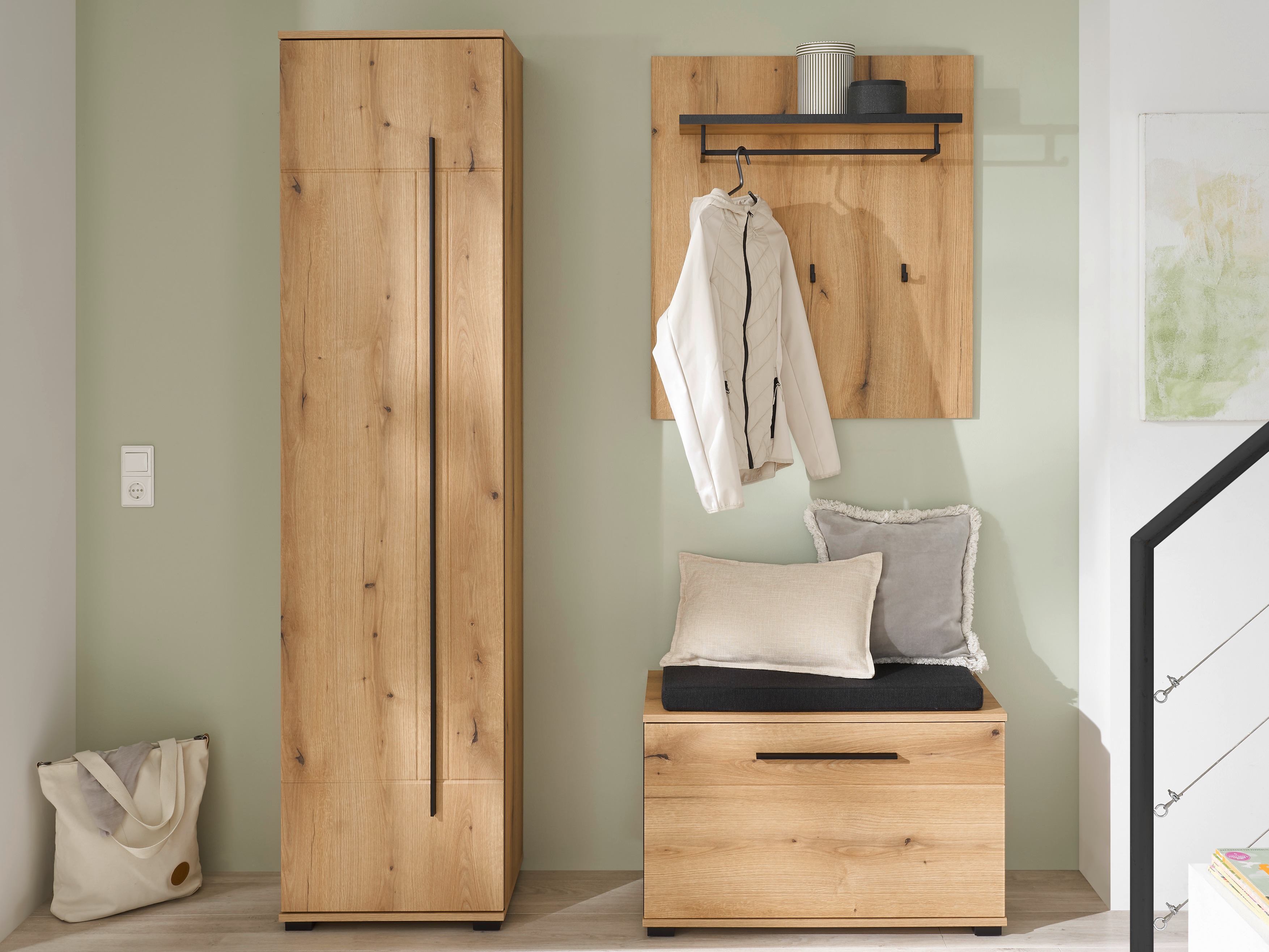 Σετ διαδρόμου Mondala 110