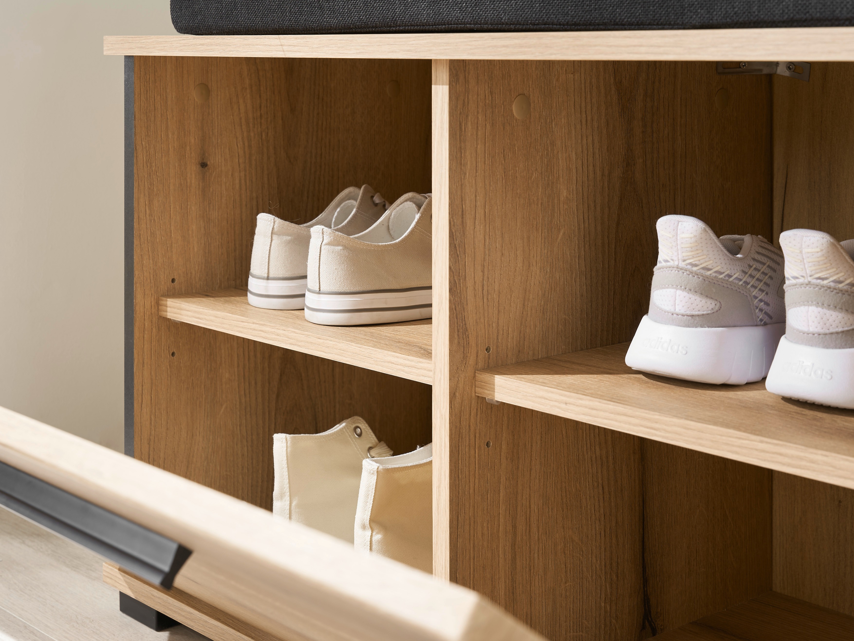 Σετ διαδρόμου Mondala 111