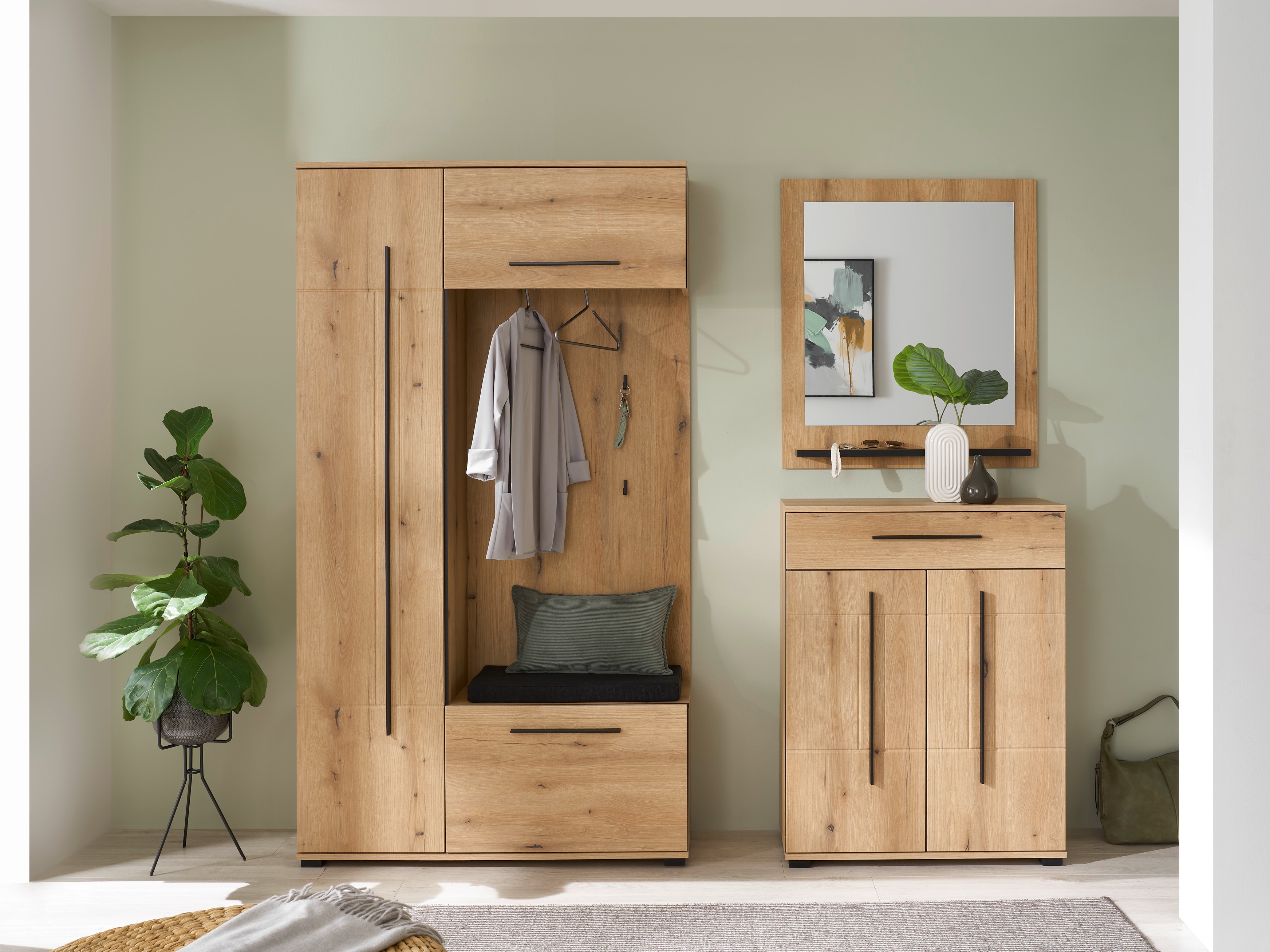 Σετ διαδρόμου Mondala 112