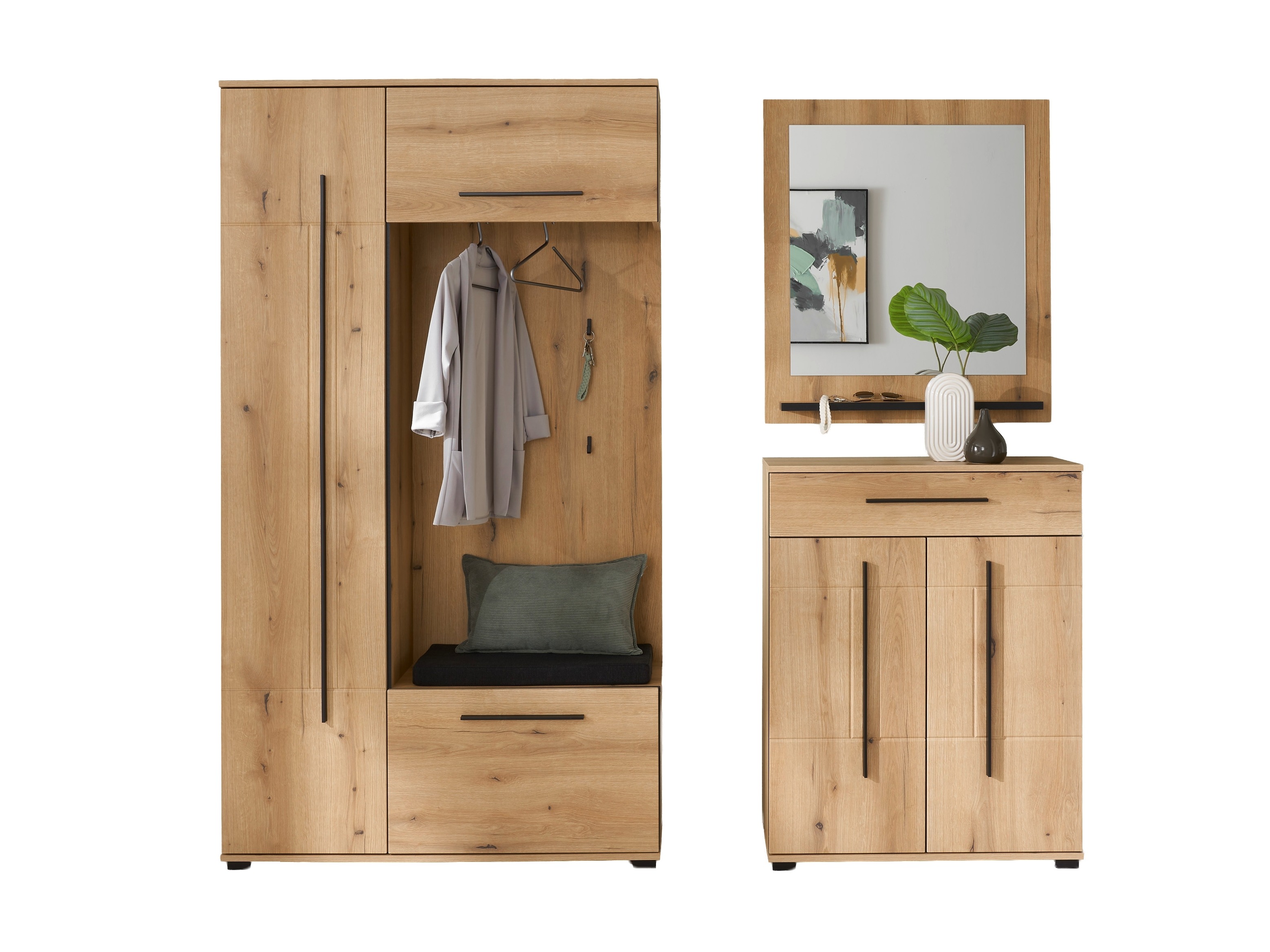 Σετ διαδρόμου Mondala 112