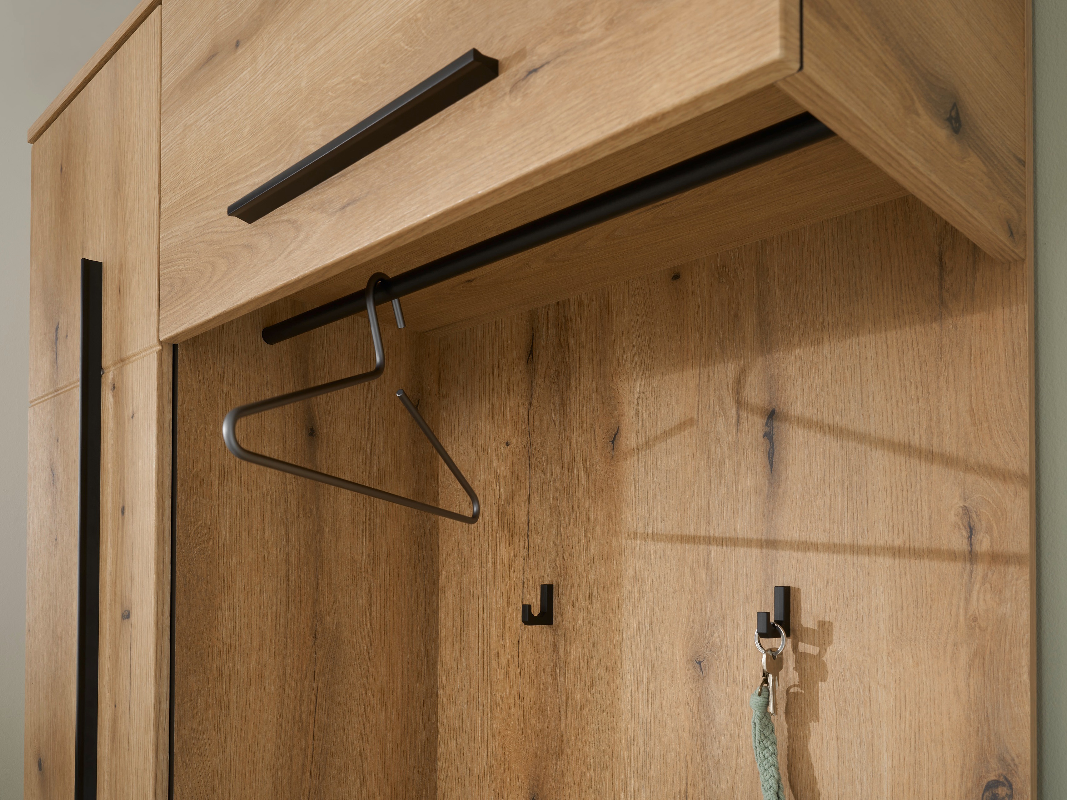 Σετ διαδρόμου Mondala 112