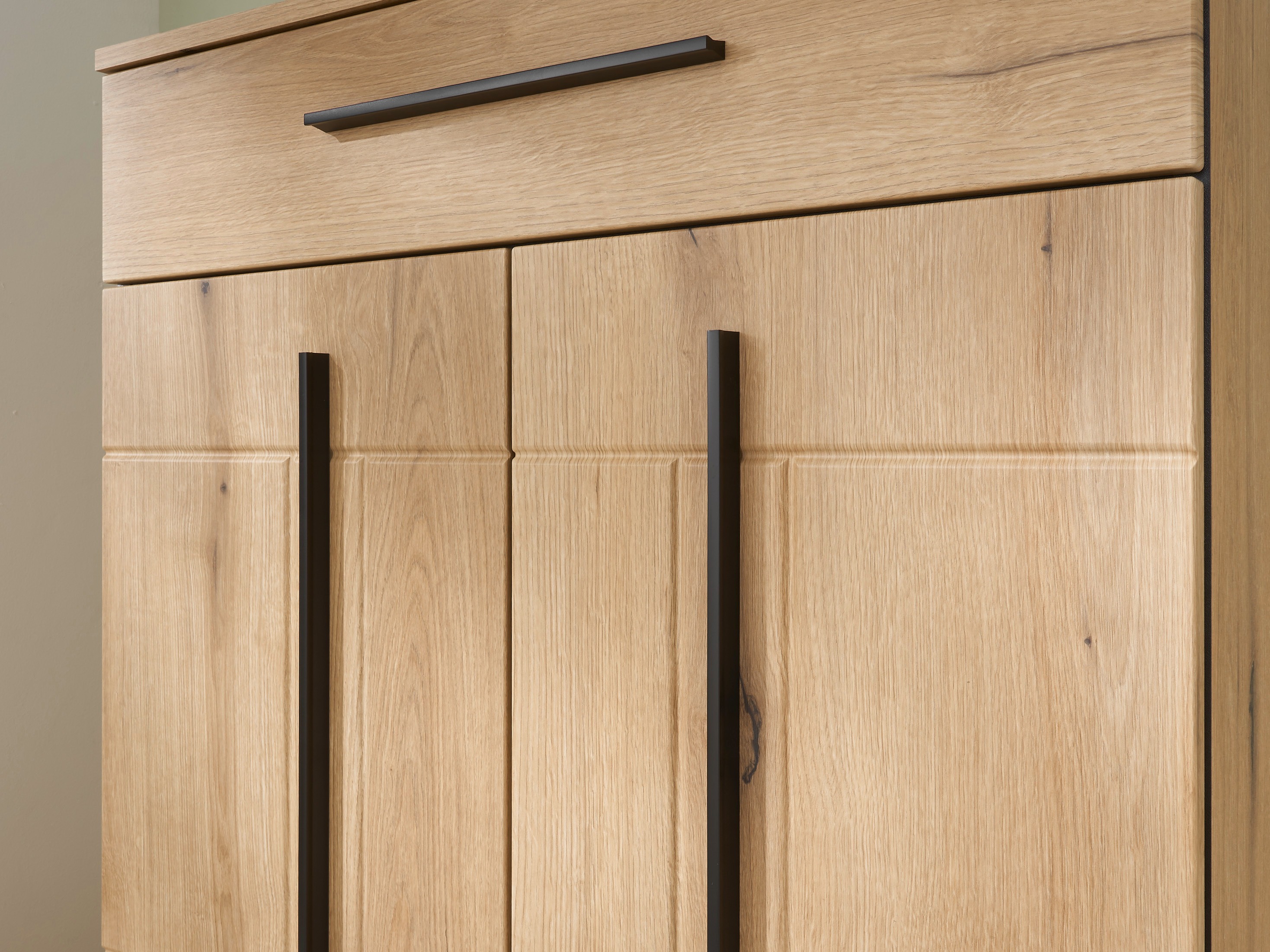 Σετ διαδρόμου Mondala 112