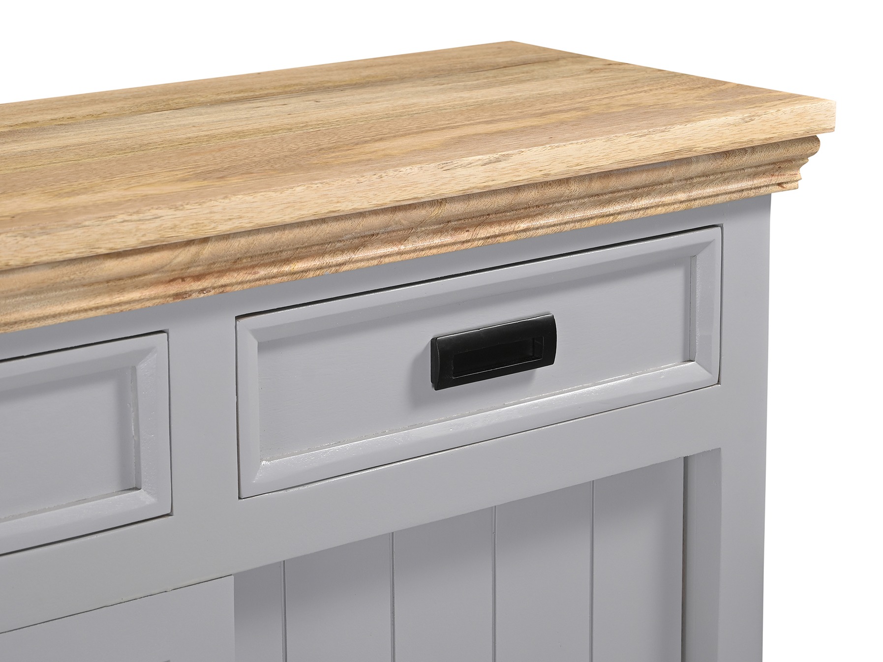 Συρταριέρα Denton 1531