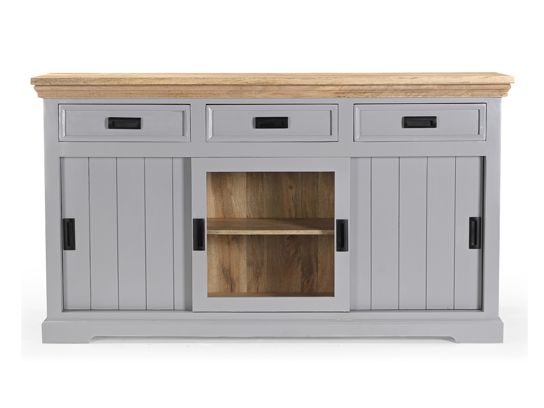 Συρταριέρα Denton 1531