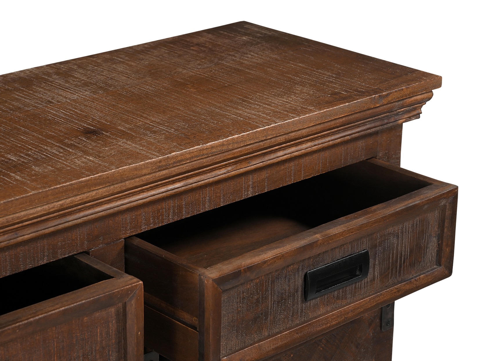 Συρταριέρα Denton 1534