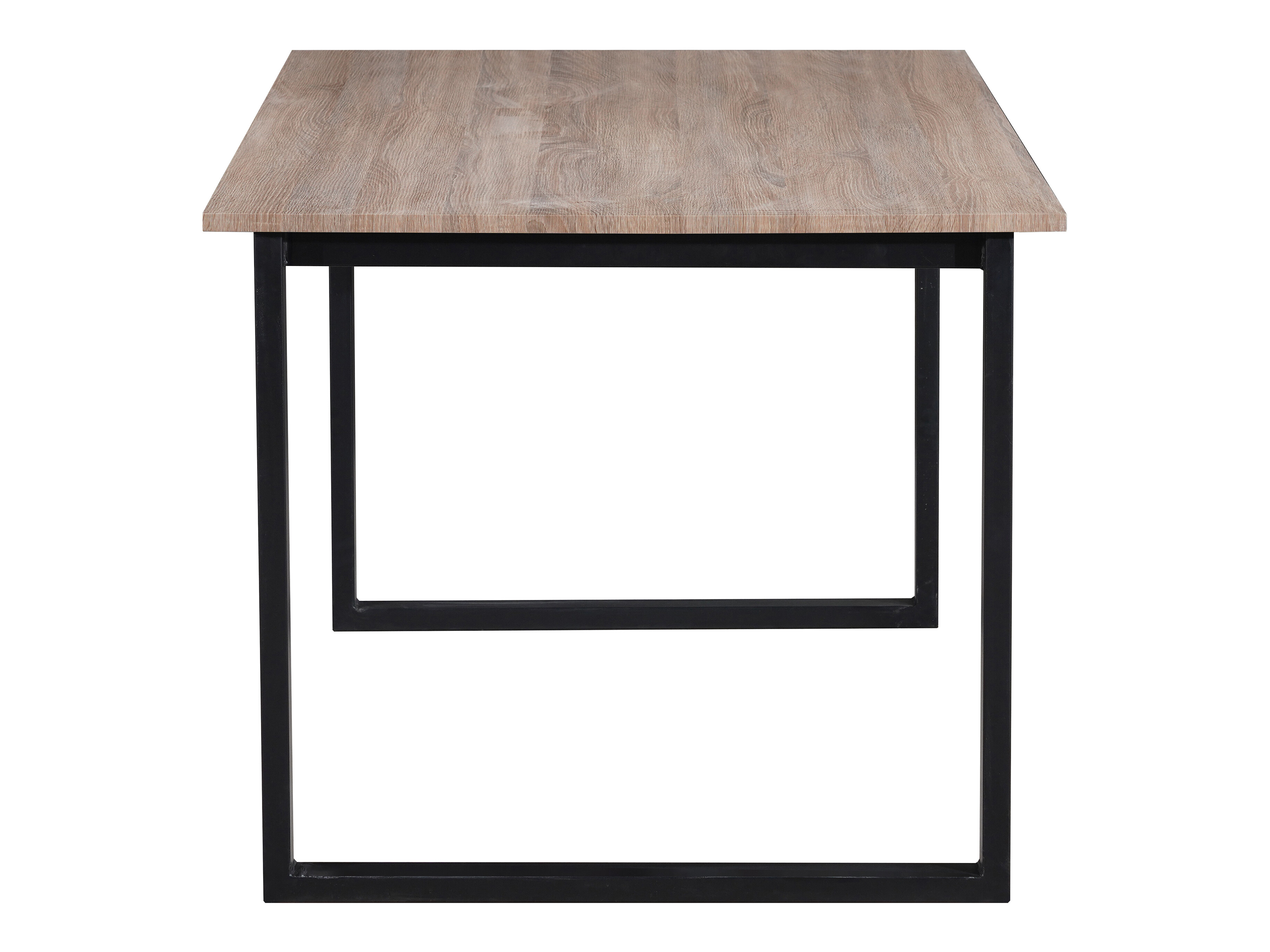 Τραπέζι Denton 1530 (Δρυς)