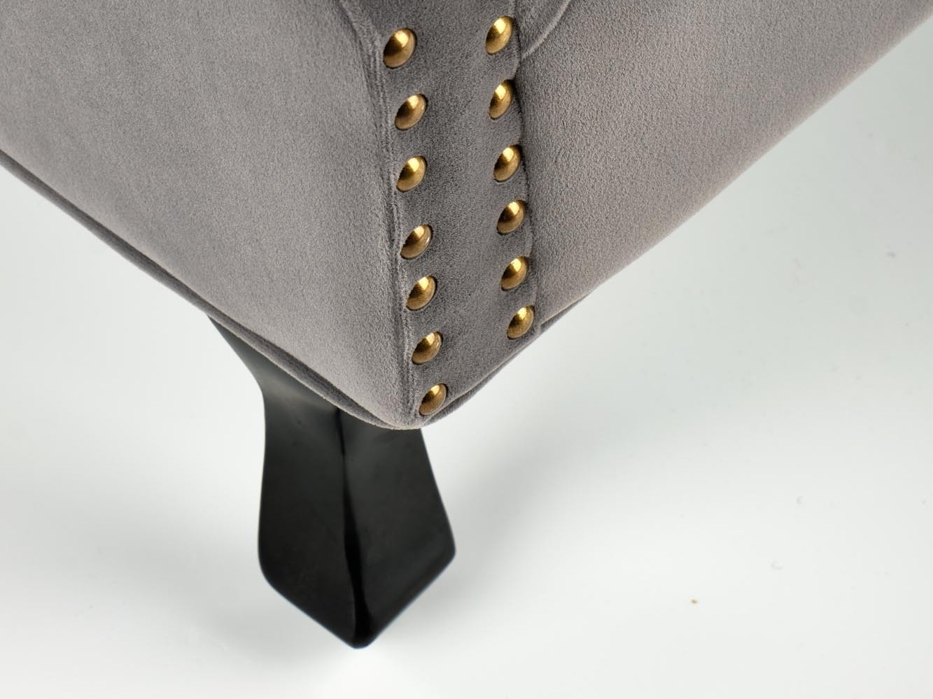 Πολυθρόνα Houston 1105 (Γκρι)