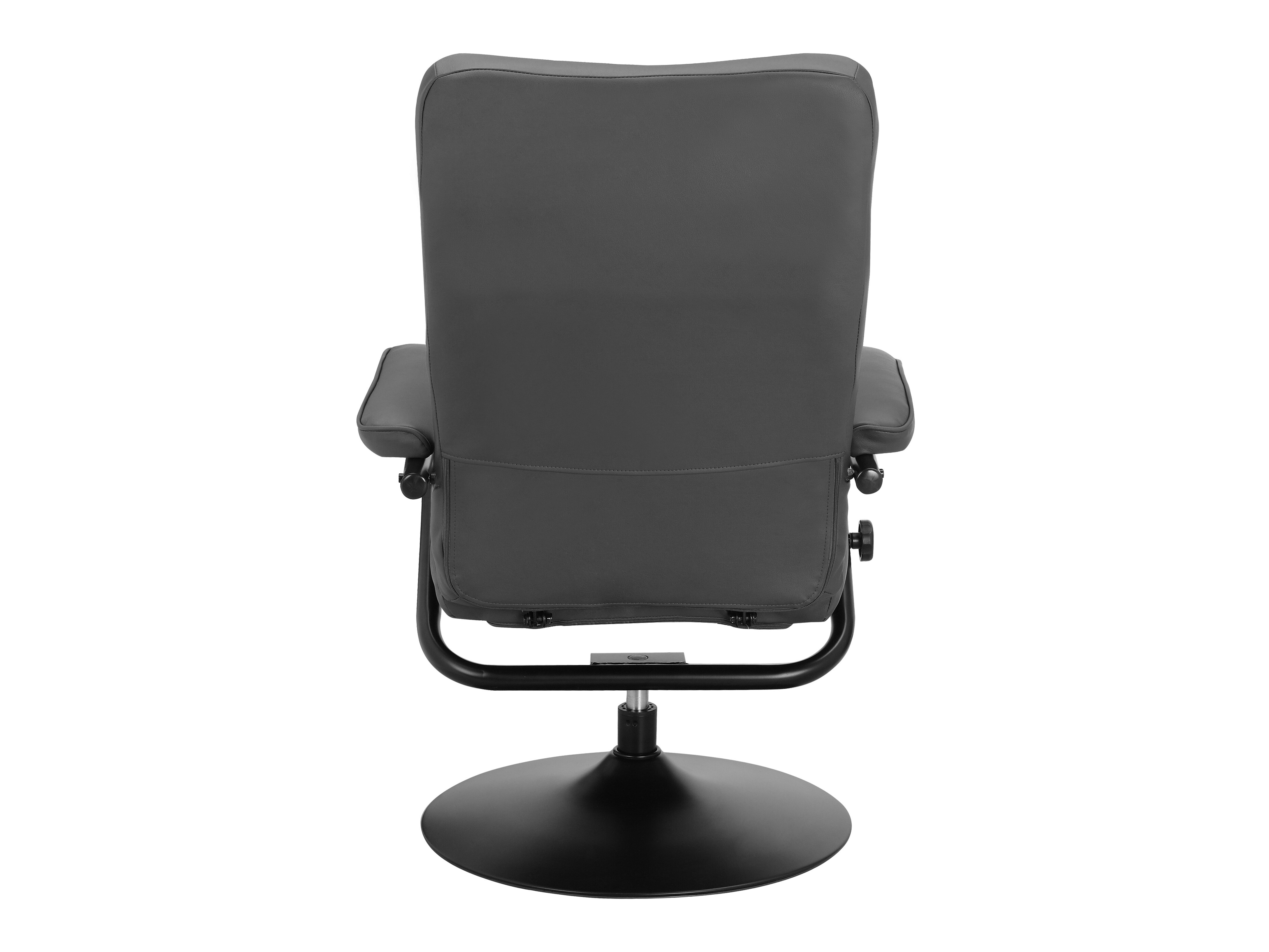 Armchair recliner Denton 1540 (Grey)