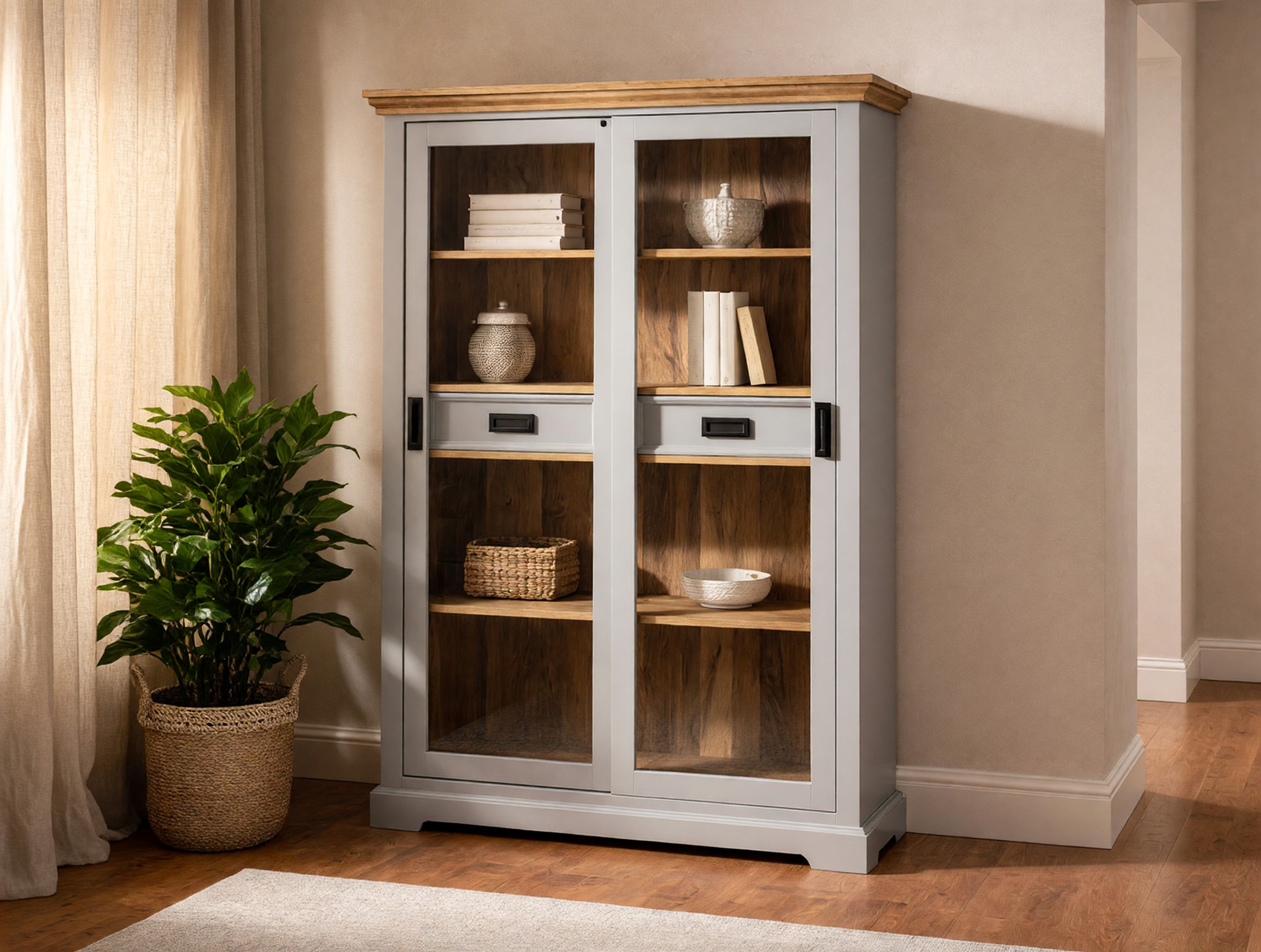 Βιβλιοθήκη Denton 1532