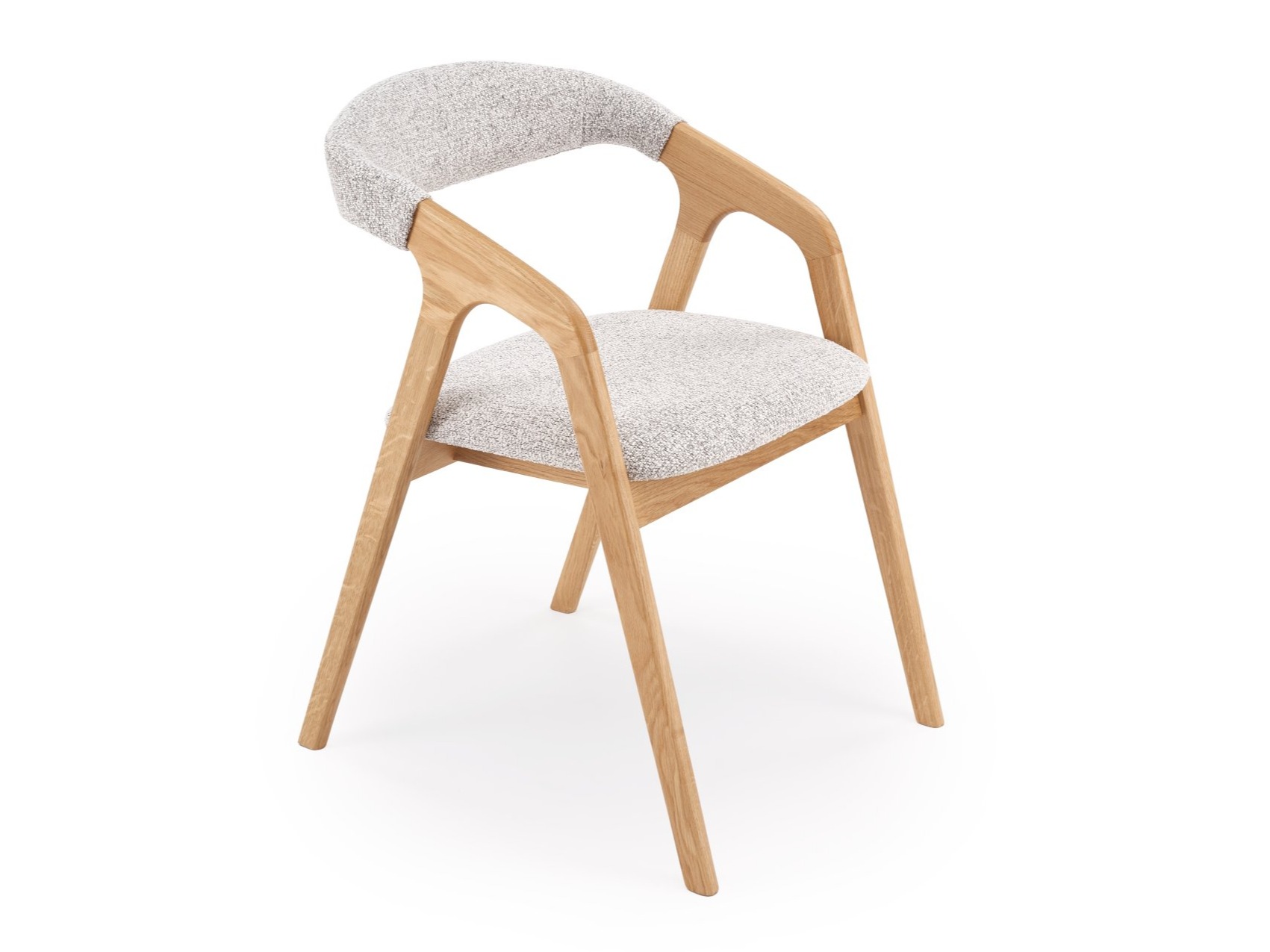 Καρέκλα Houston 2114