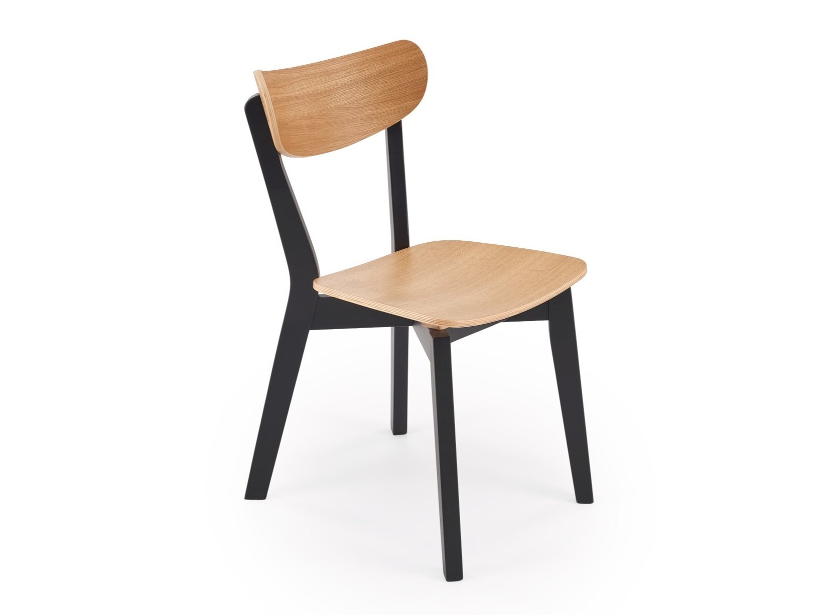 Καρέκλα Houston 2115