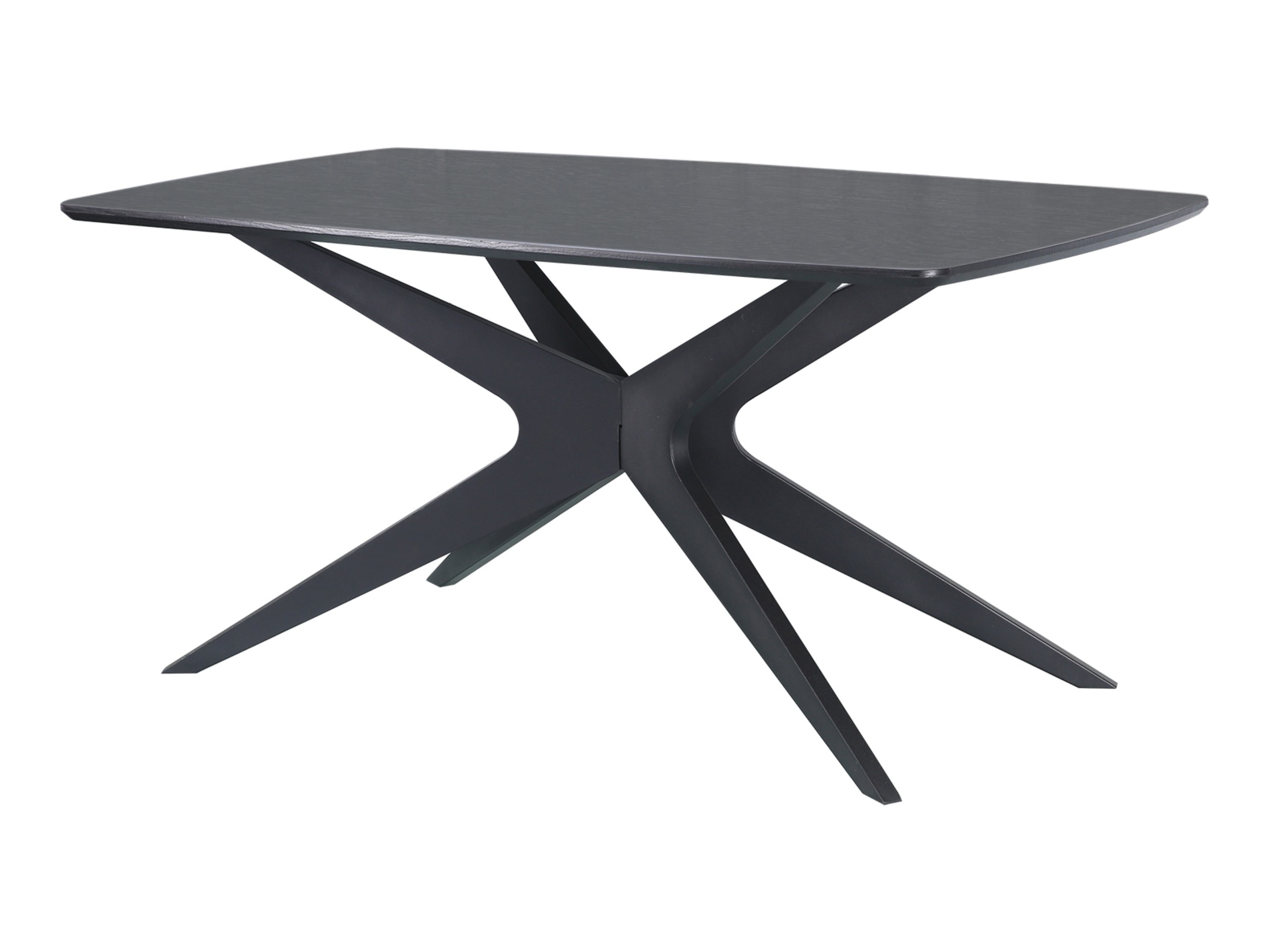 Τραπέζι Denton 1541