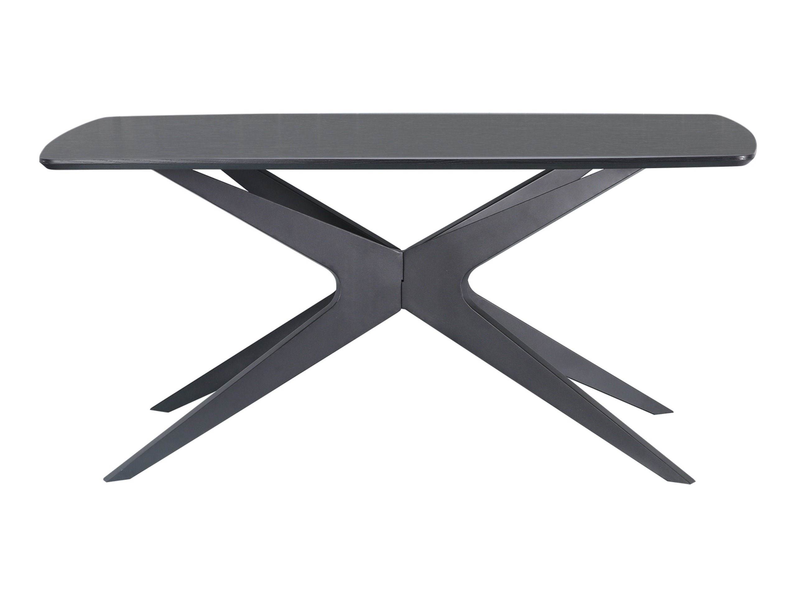 Τραπέζι Denton 1541