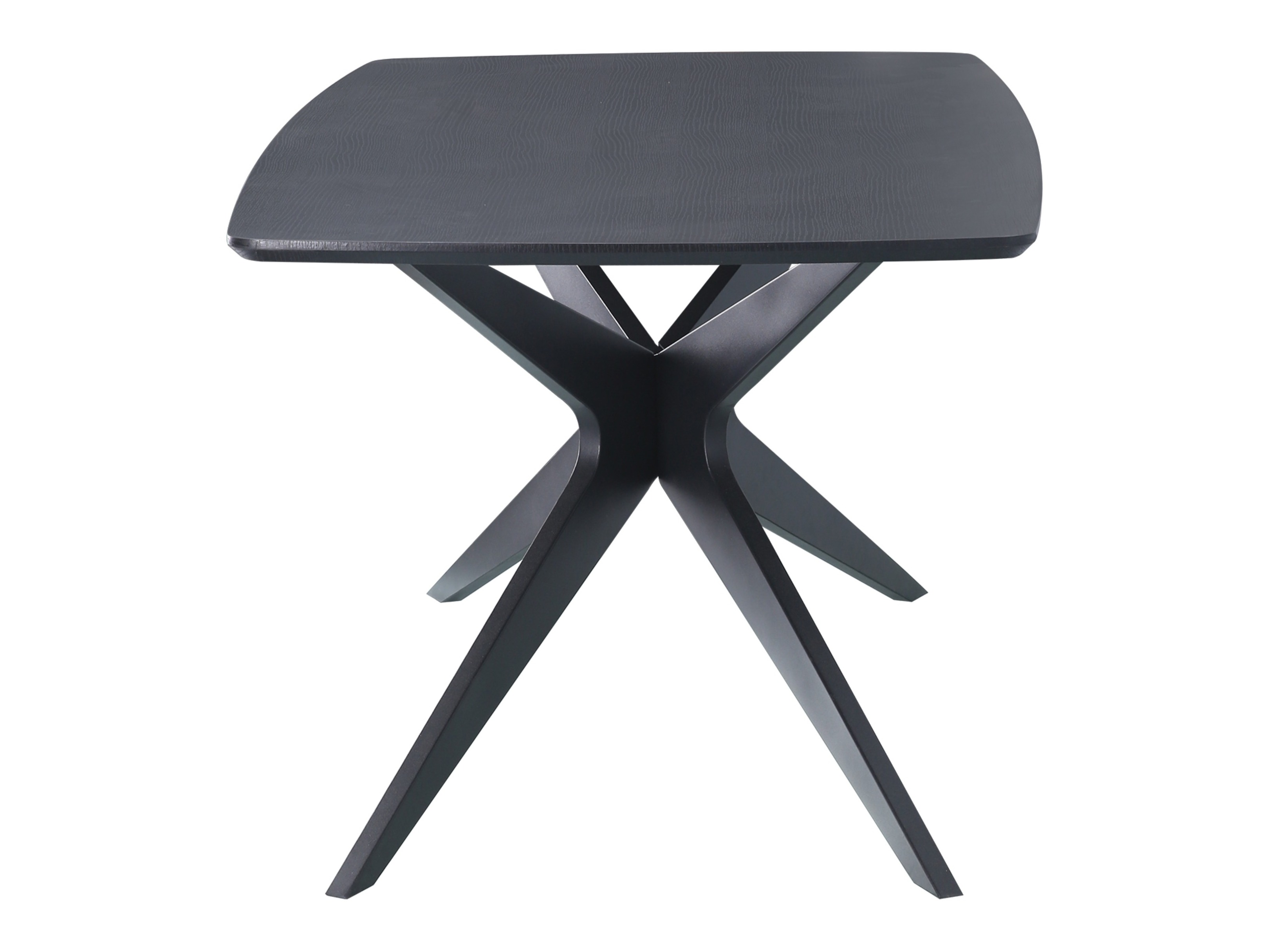 Τραπέζι Denton 1541