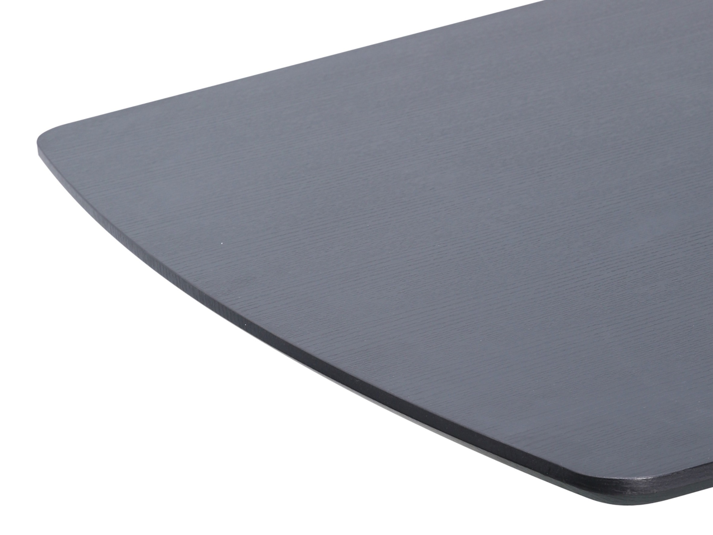 Τραπέζι Denton 1541