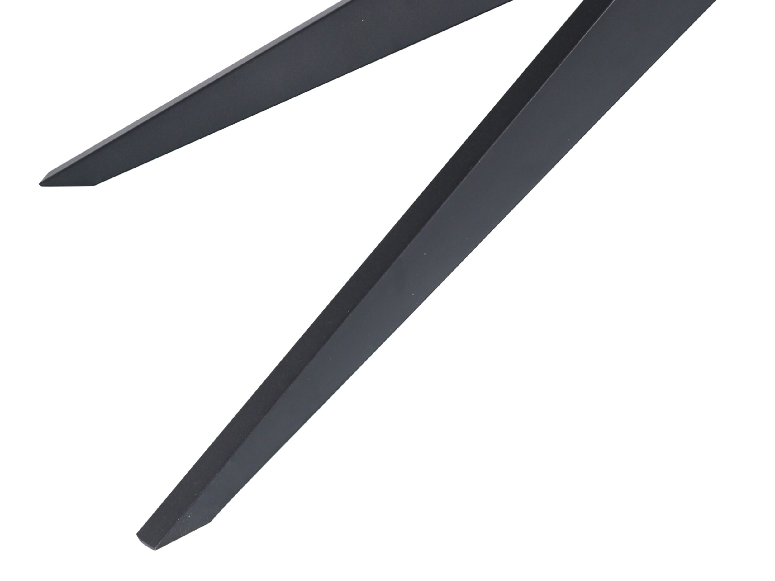 Τραπέζι Denton 1541