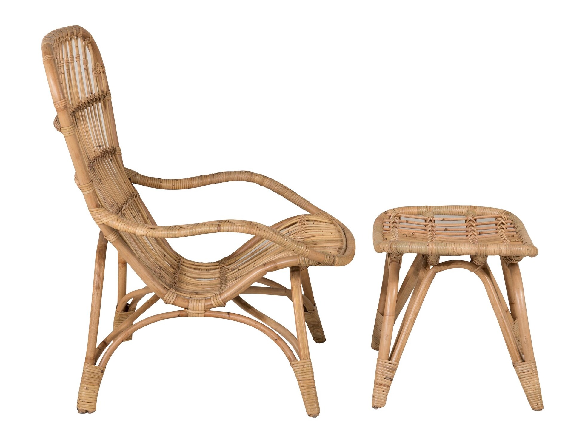 Πολυθρόνα εξωτερικού χώρου Dallas 5199