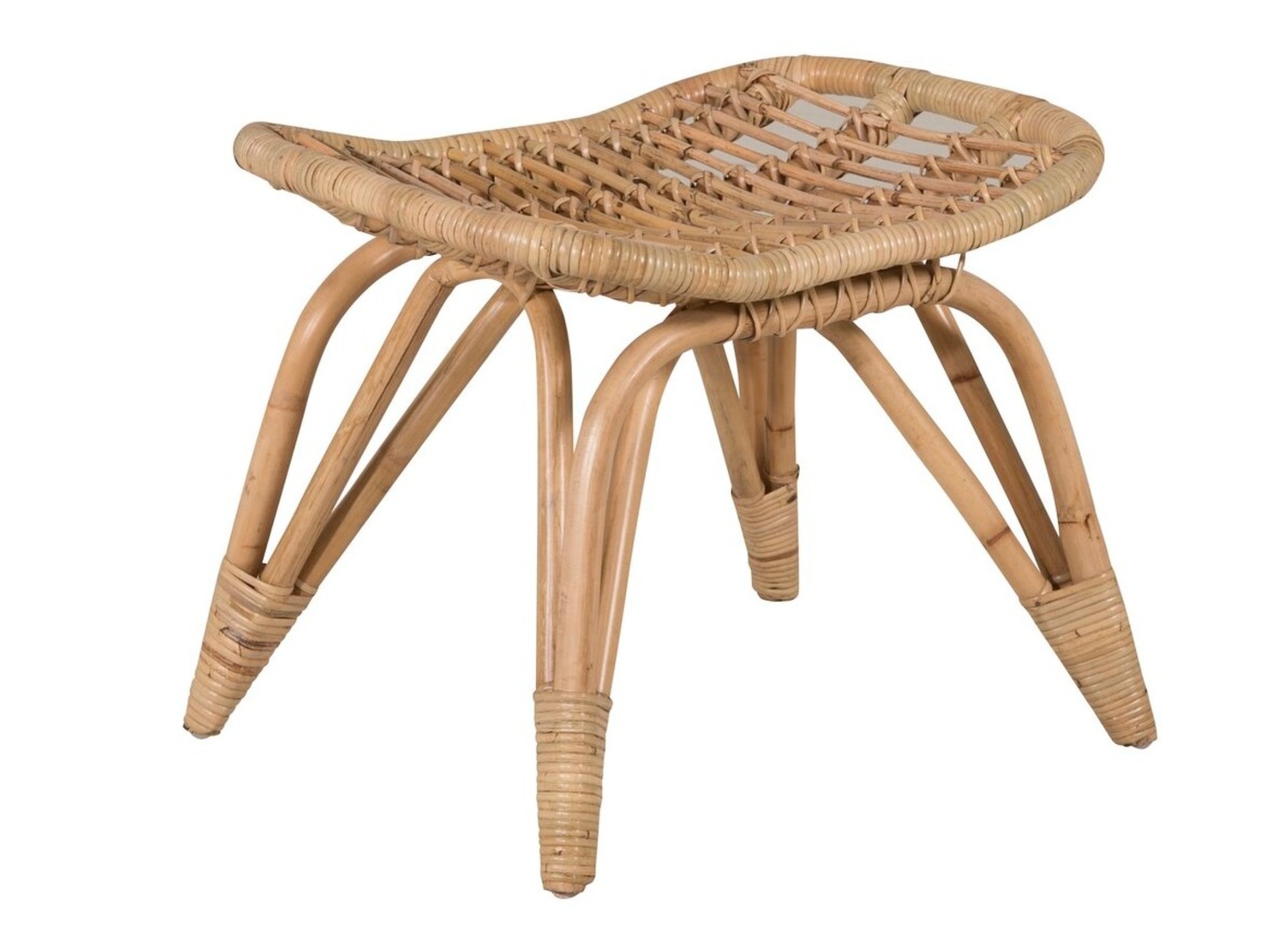 Πολυθρόνα εξωτερικού χώρου Dallas 5199