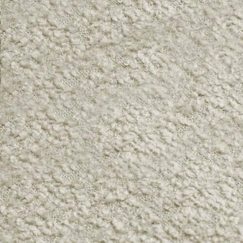 Κρεβάτι SG4304