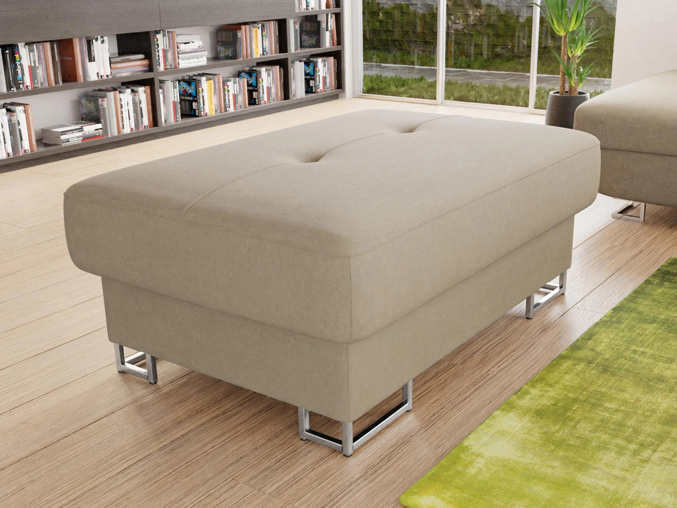 Ταμπουρέ SG4305