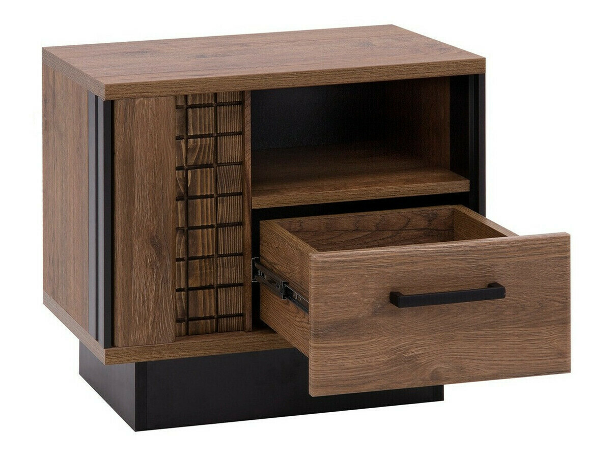 Bedside table SG4310