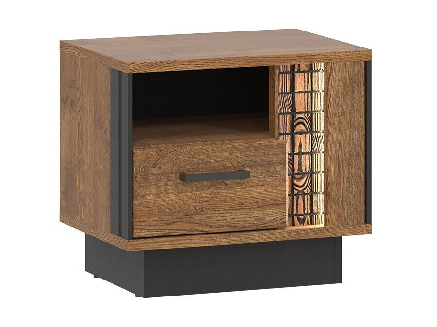 Bedside table SG4310