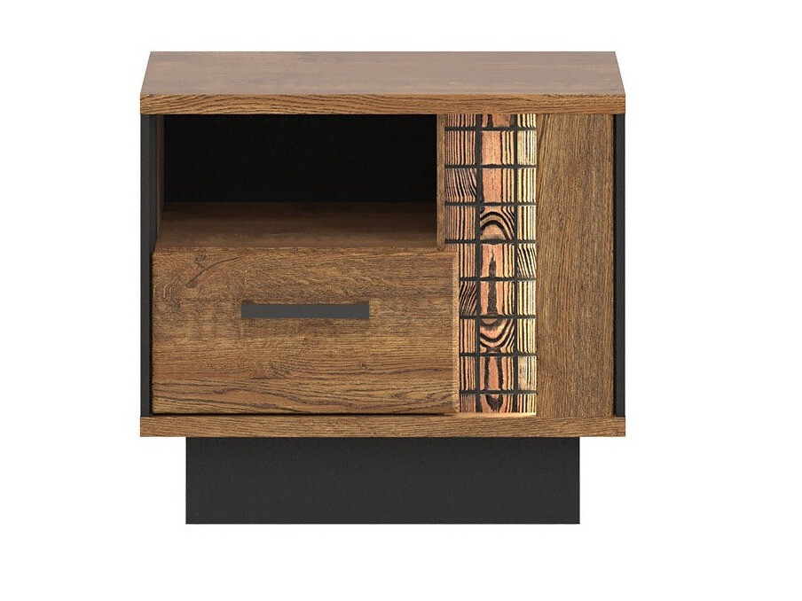Bedside table SG4310