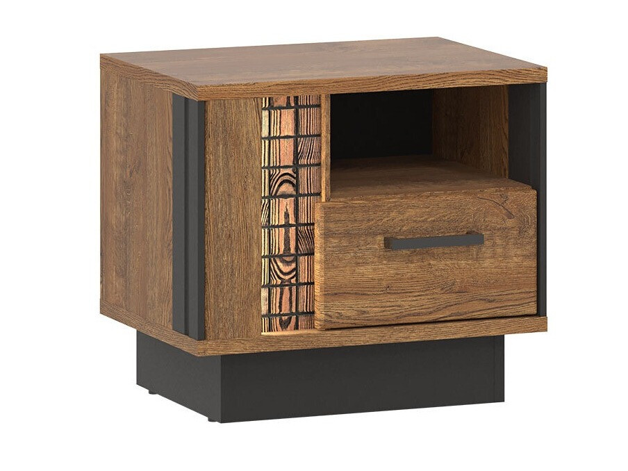 Κομοδίνο SG4310