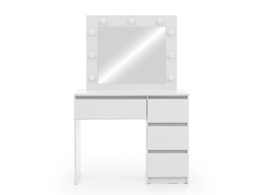 Τουαλέτα SG4311