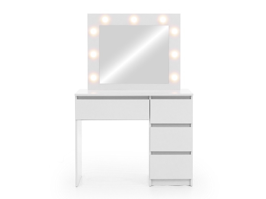 Τουαλέτα SG4311