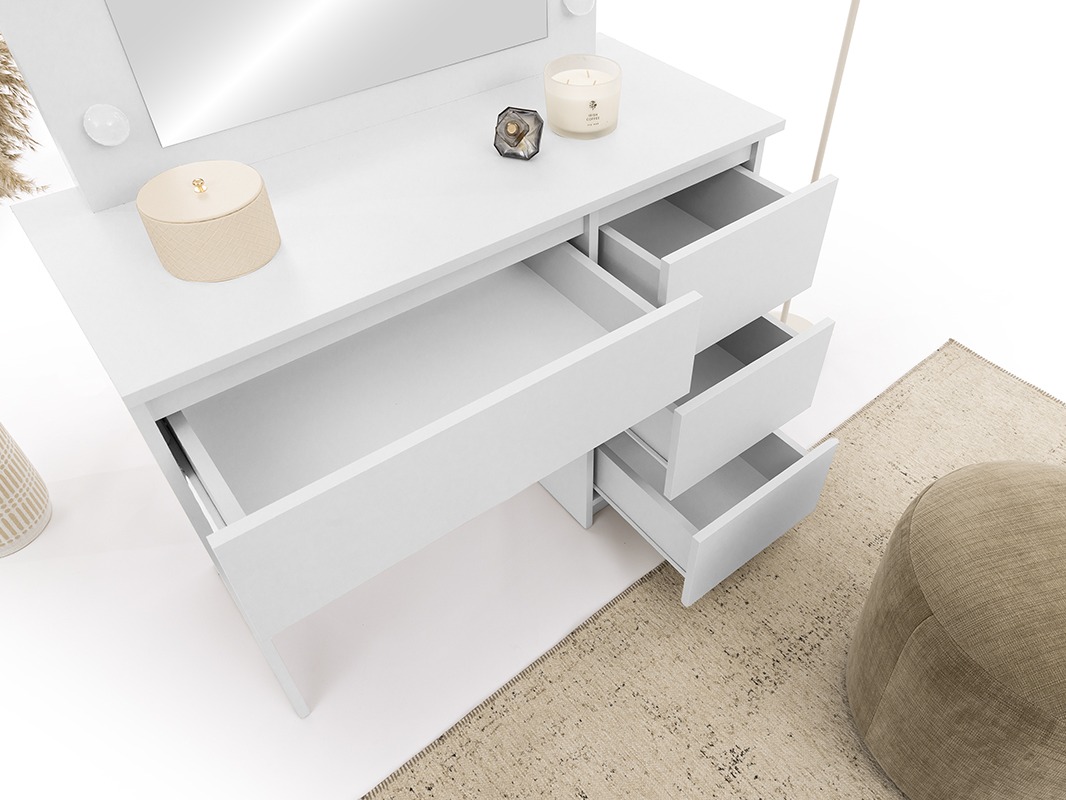 Τουαλέτα SG4311