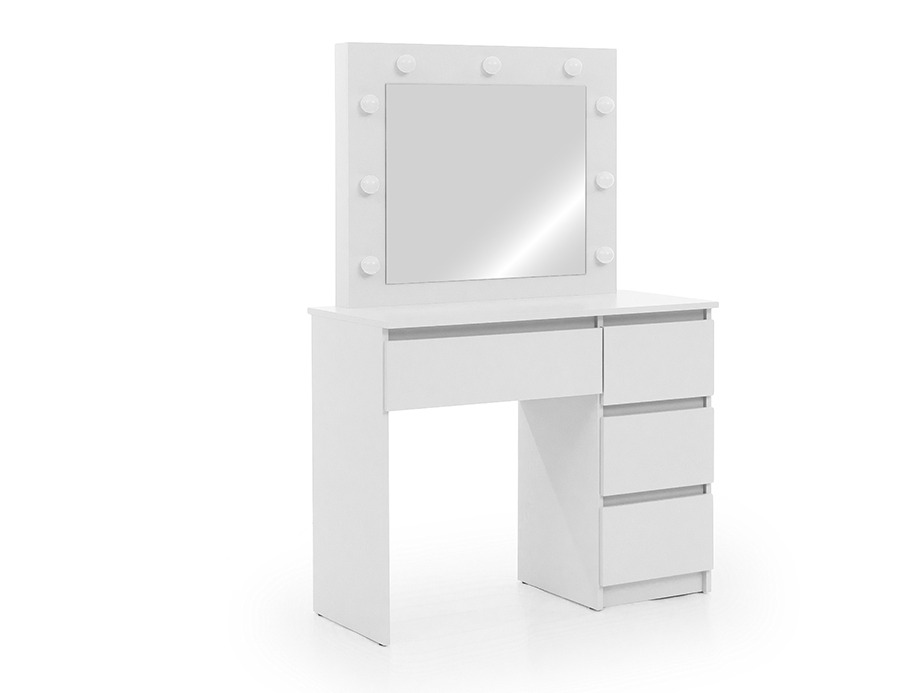 Τουαλέτα SG4311