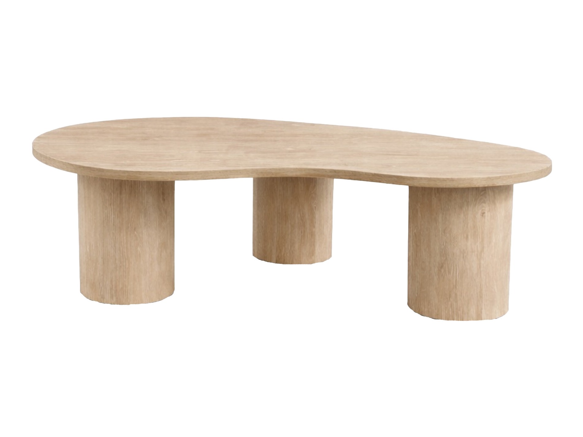 Τραπεζάκι σαλονιού Dallas 5211