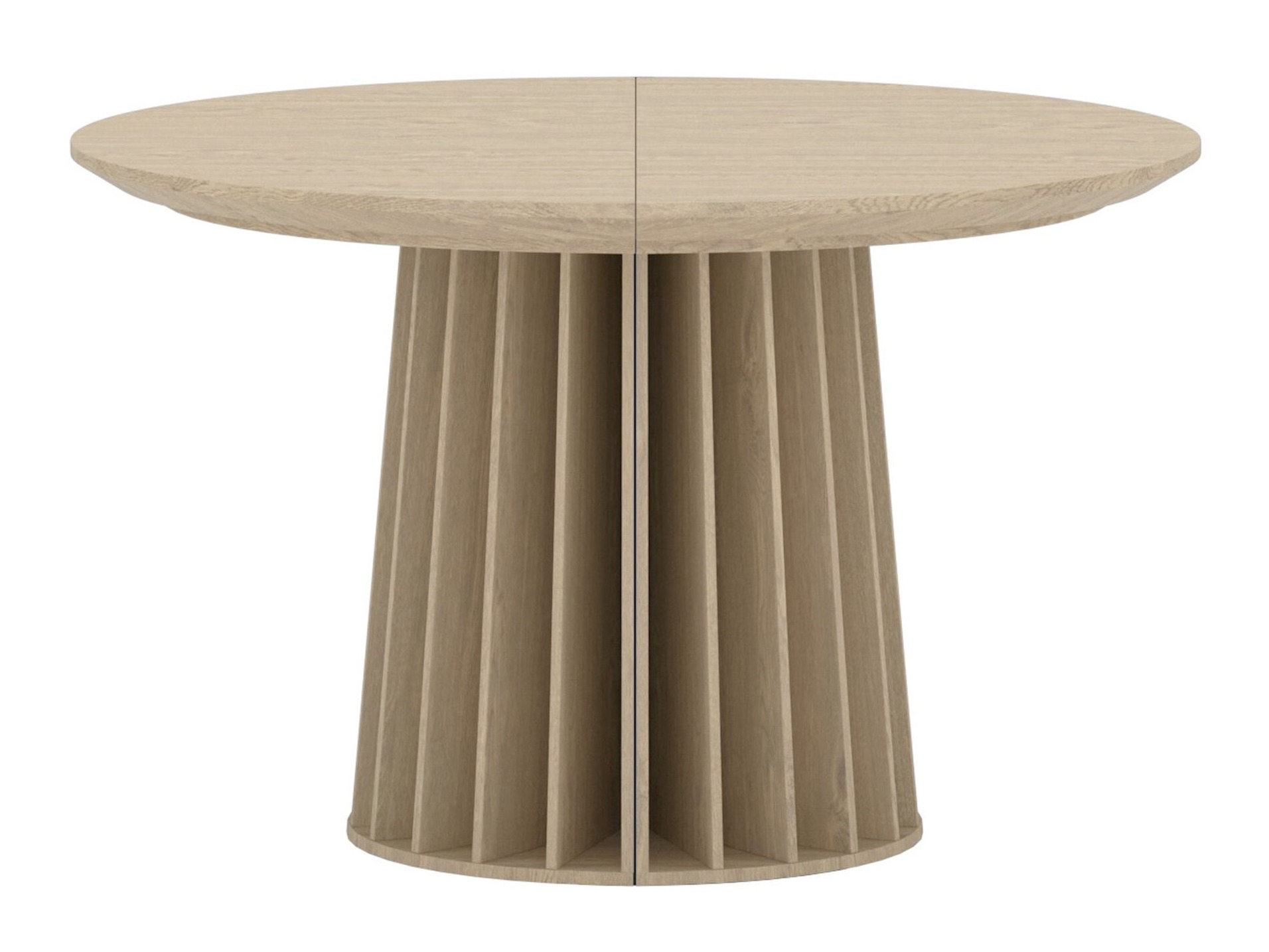 Τραπέζι Dallas 5212