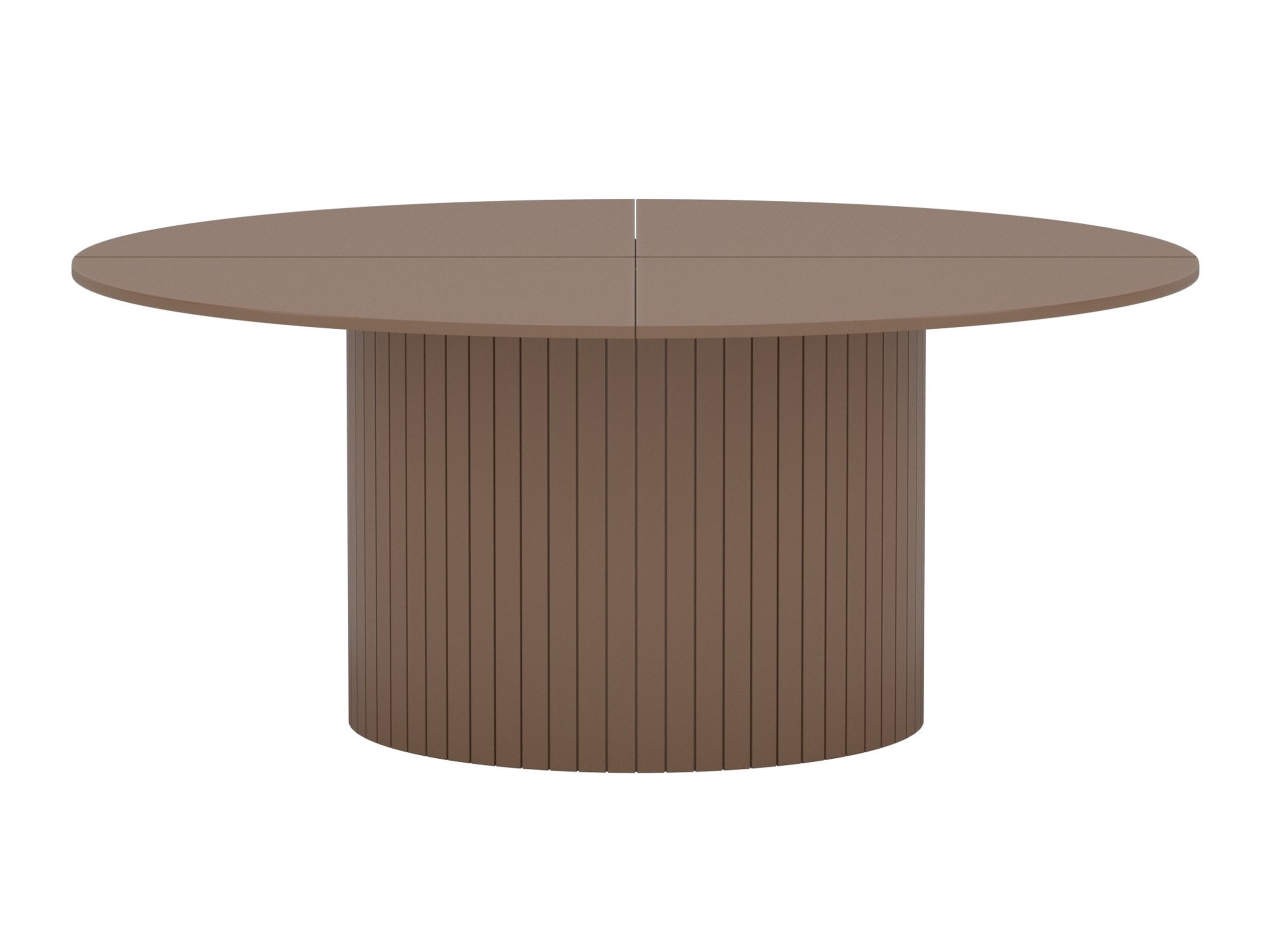 Τραπέζι Dallas 5213