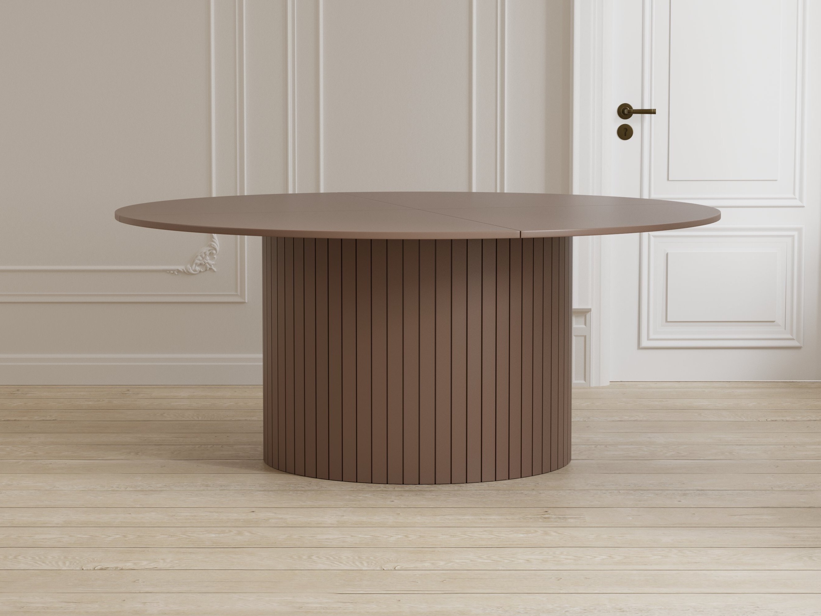 Τραπέζι Dallas 5213