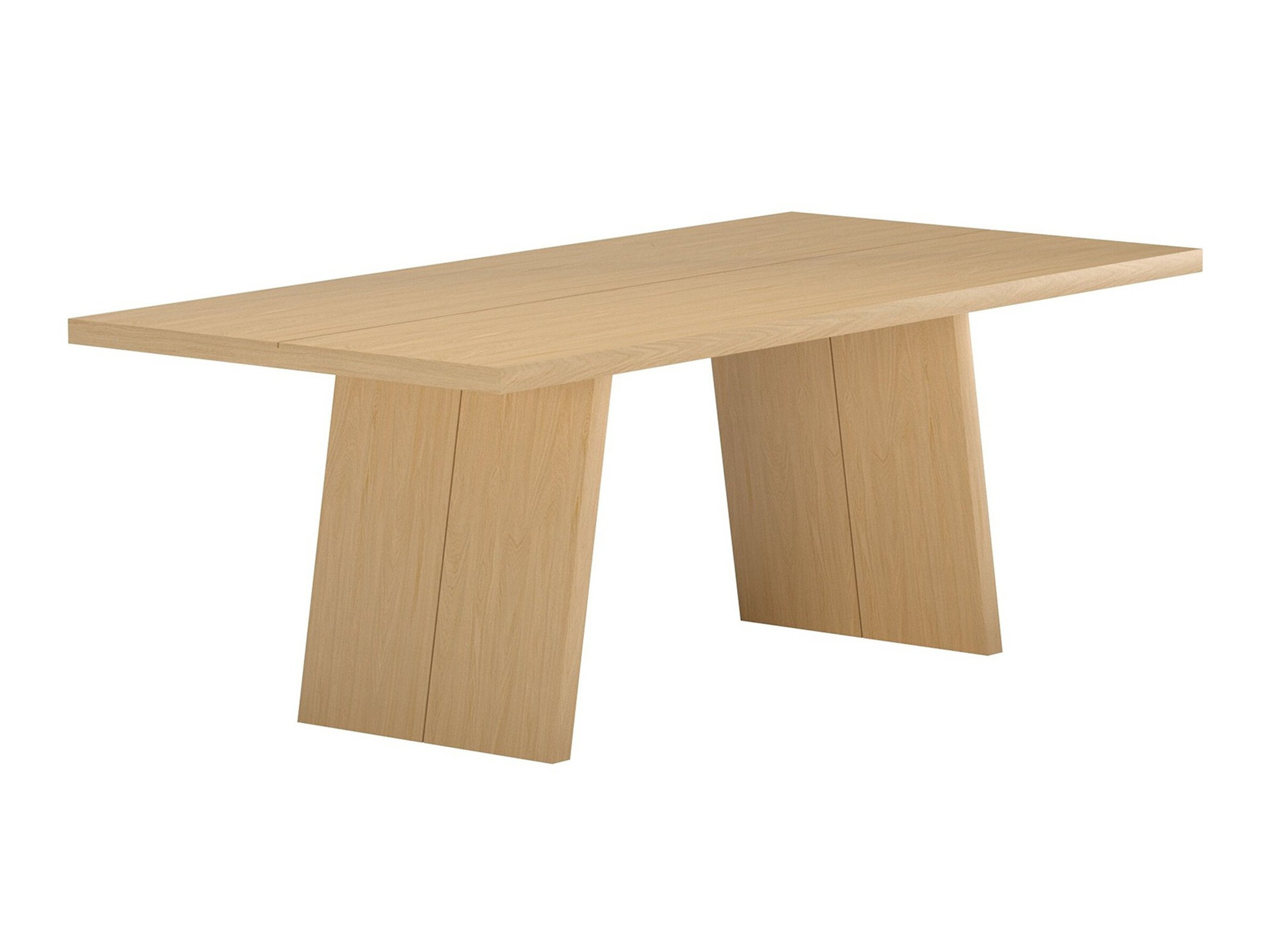 Τραπέζι Dallas 5215