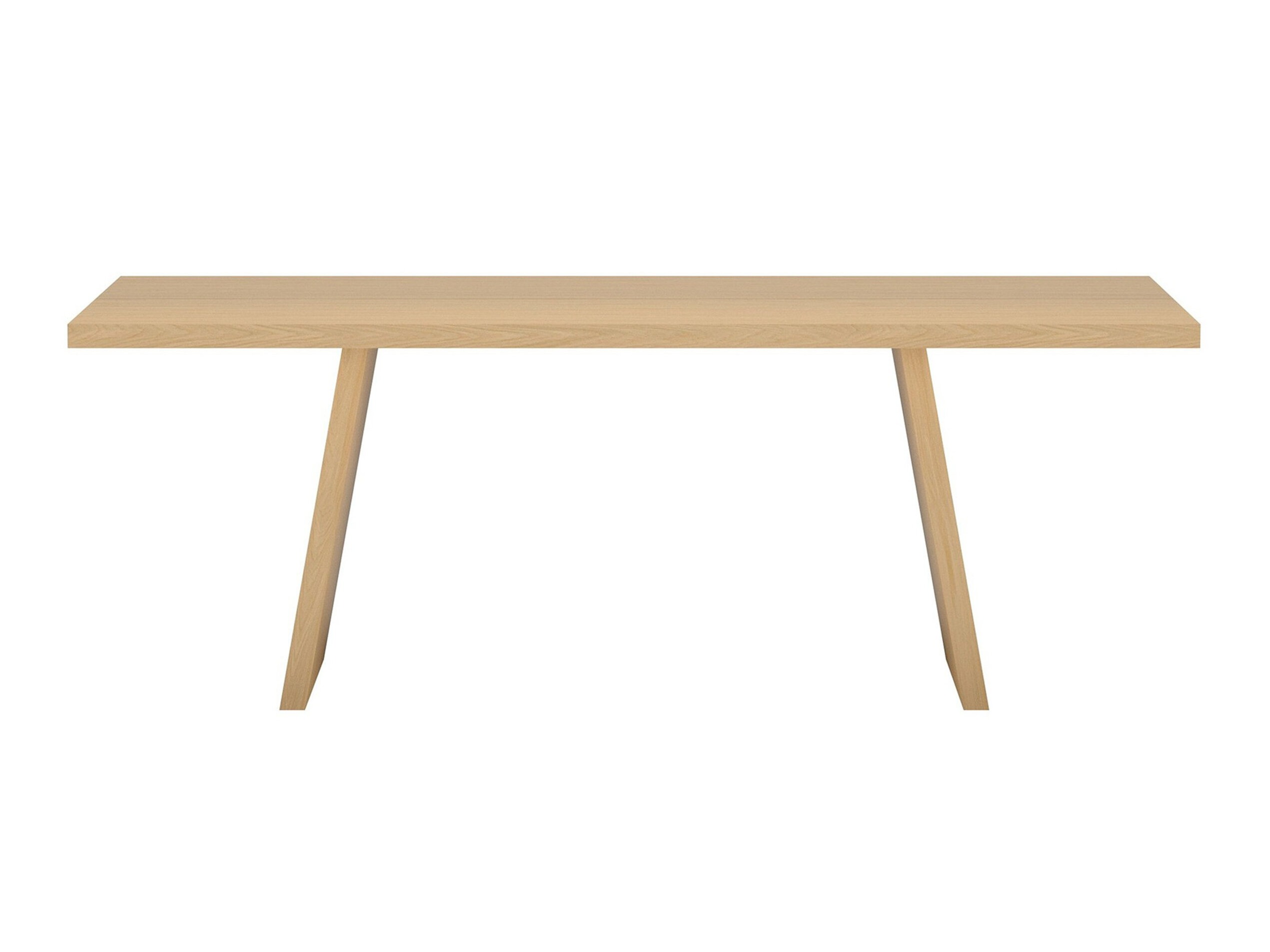 Τραπέζι Dallas 5215